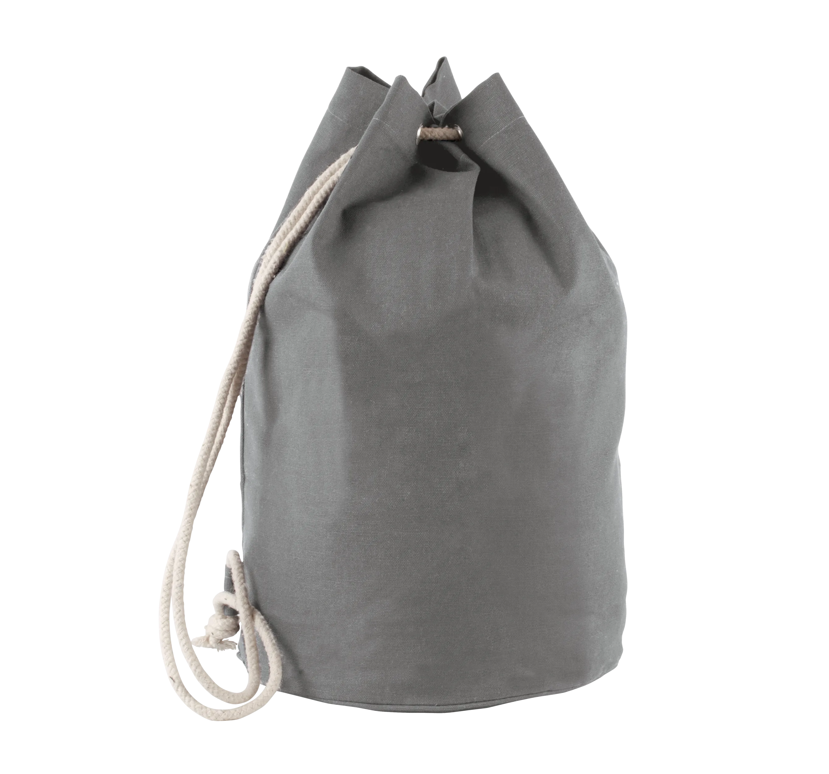 KI0629 GREY