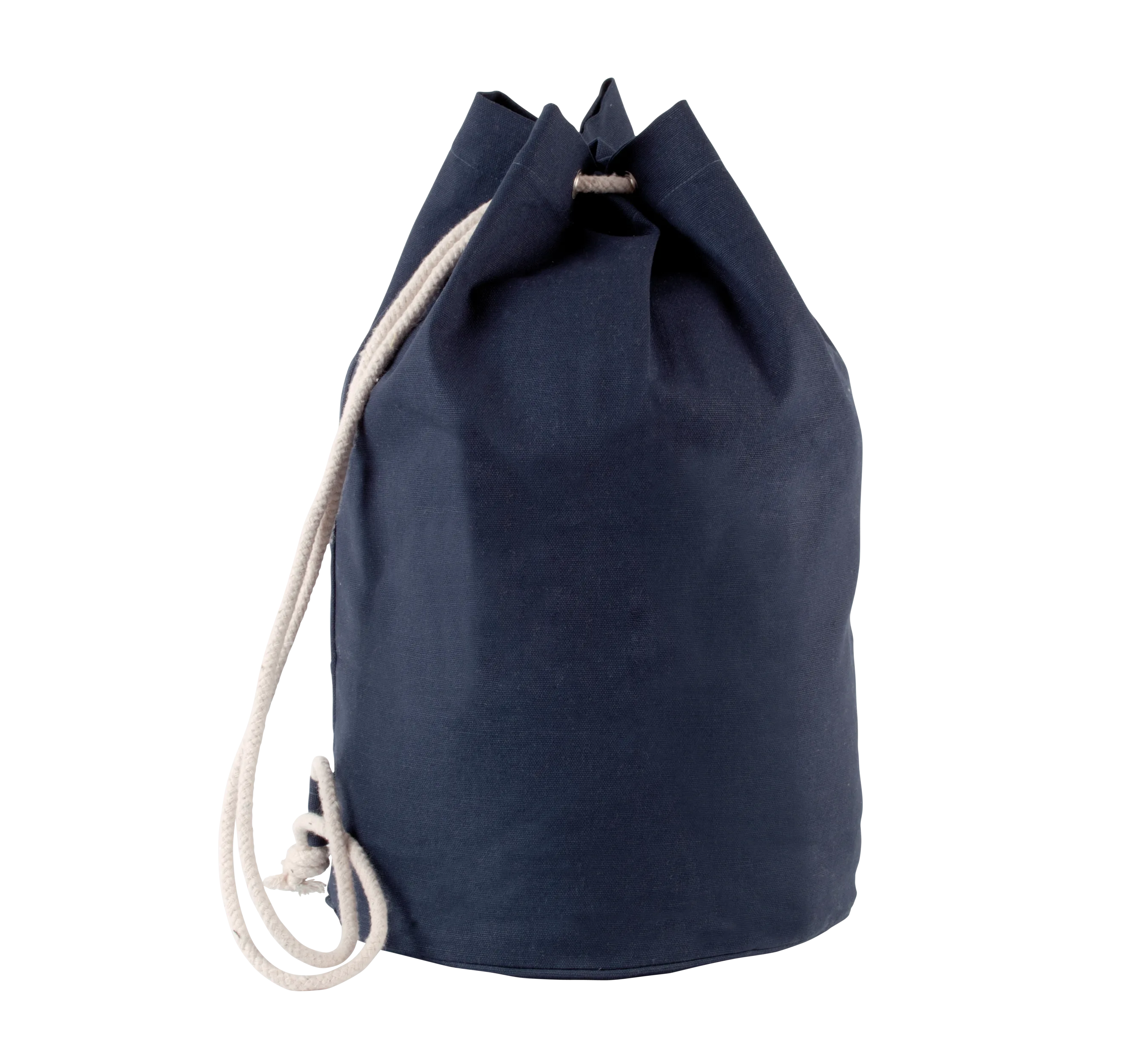 KI0629 NAVY