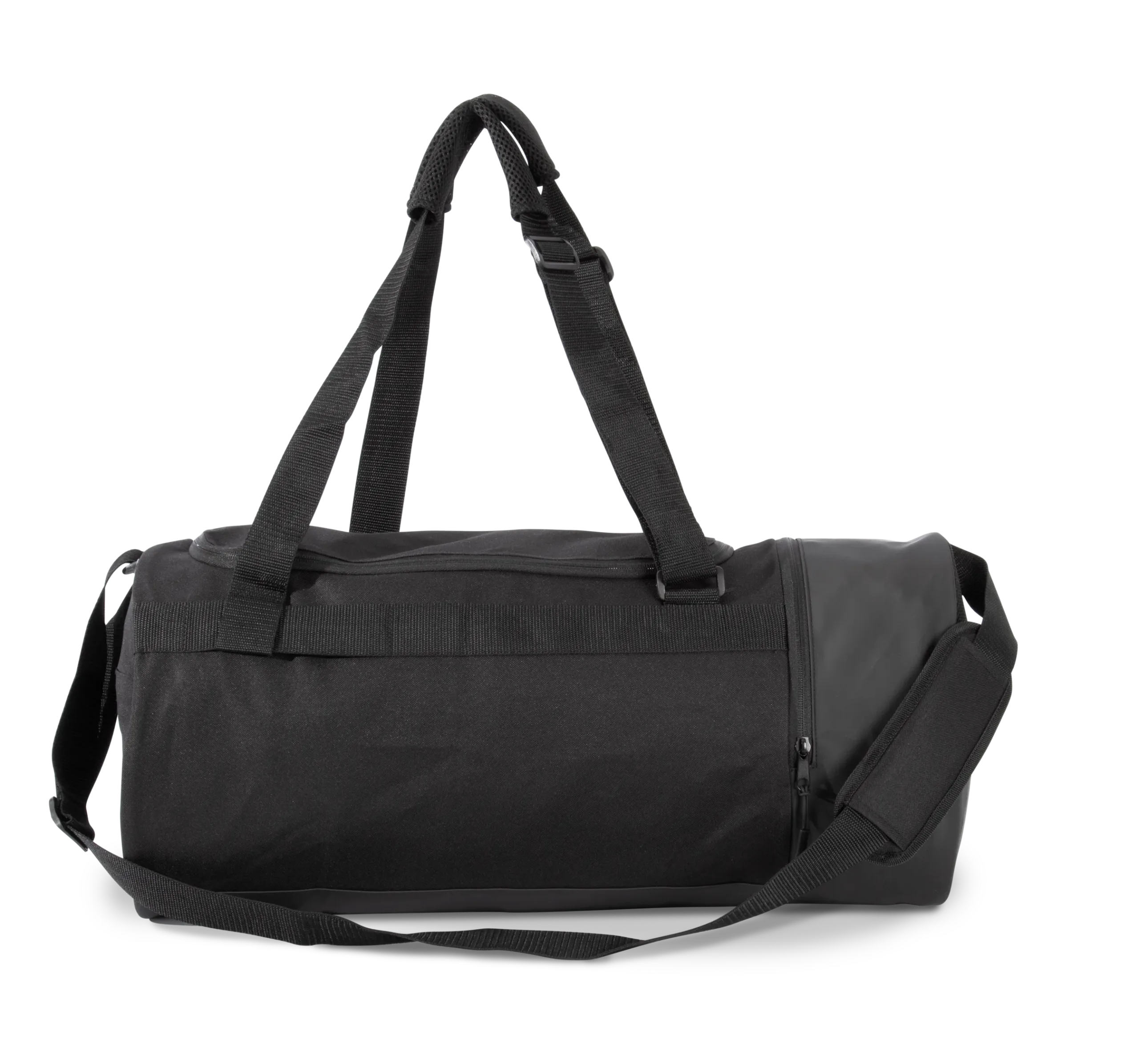 KI0630 BLACK