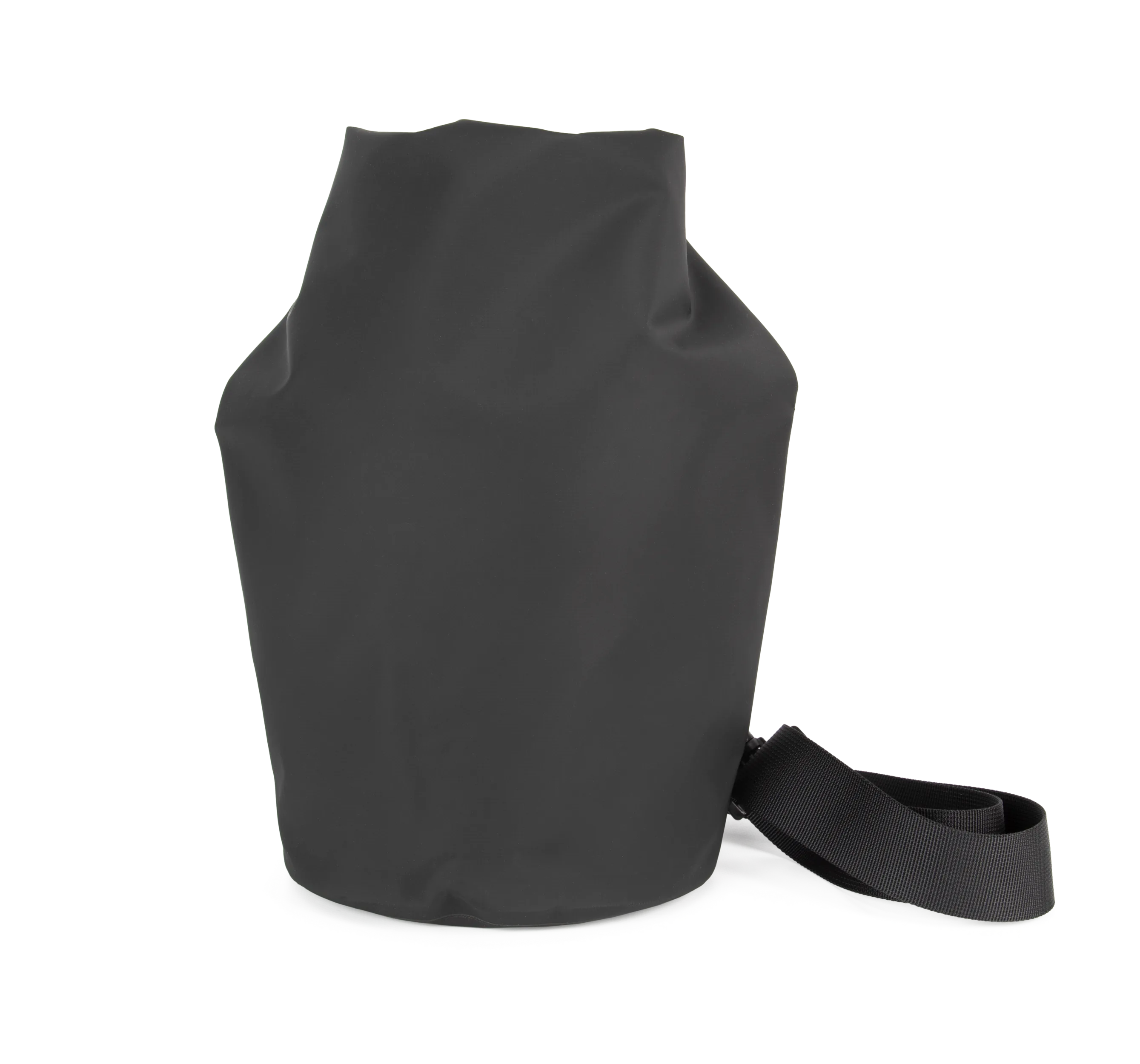 KI0644 BLACK