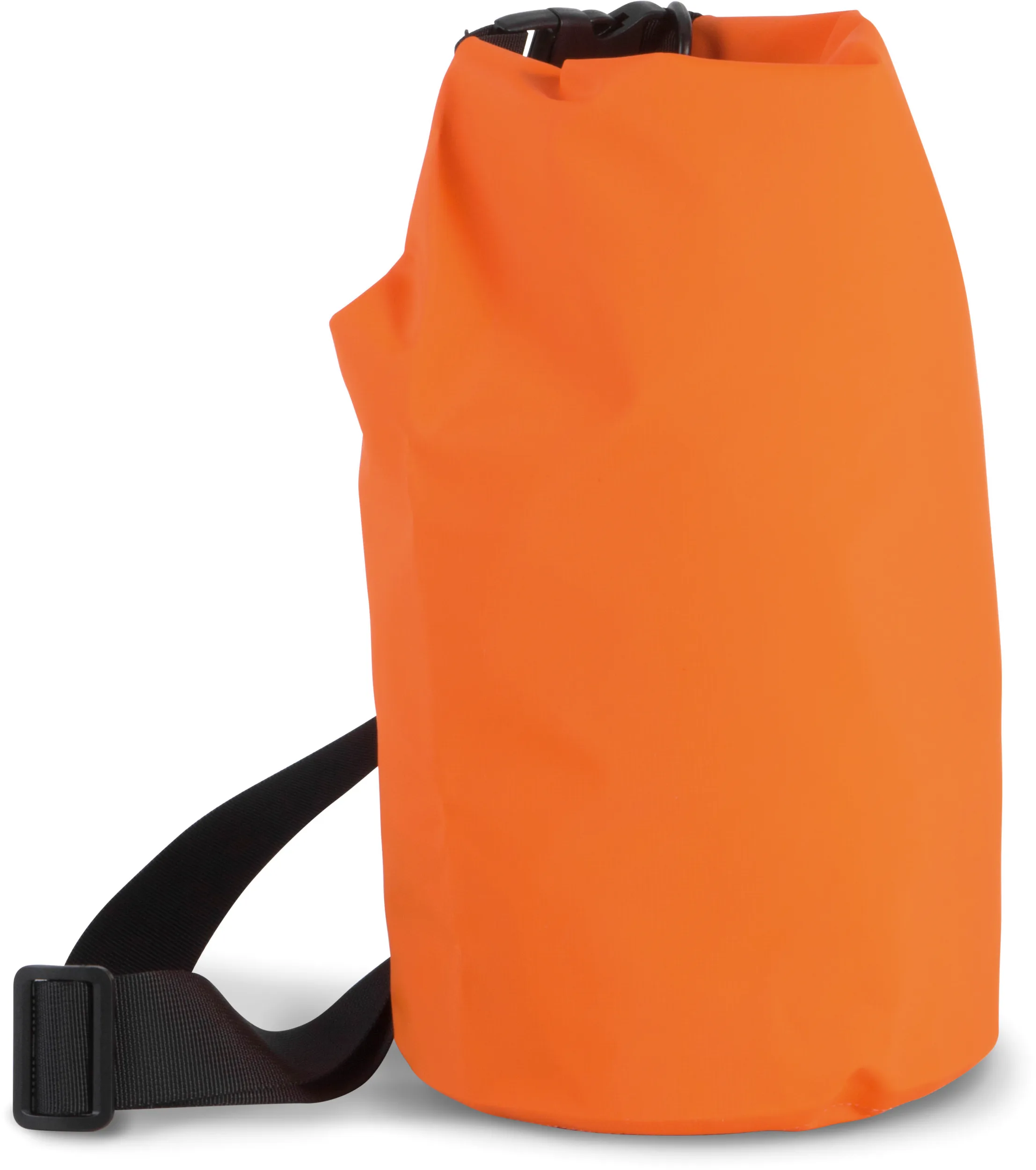KI0644 ORANGE
