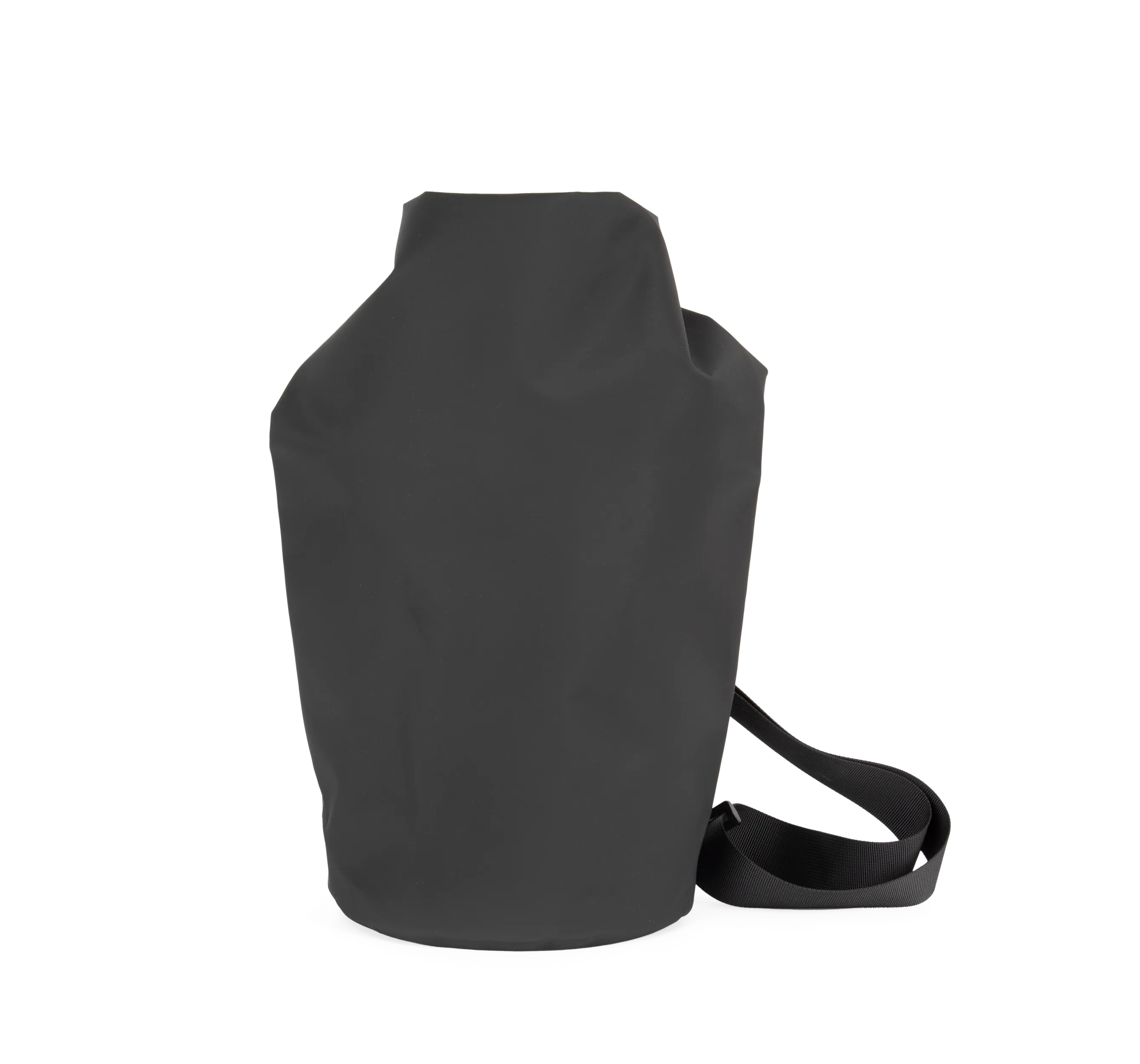 KI0645 BLACK