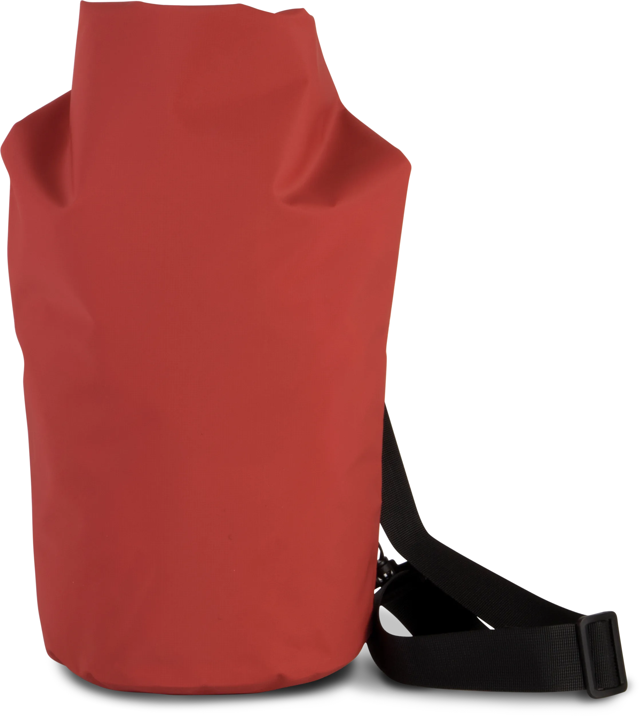 KI0645 RED
