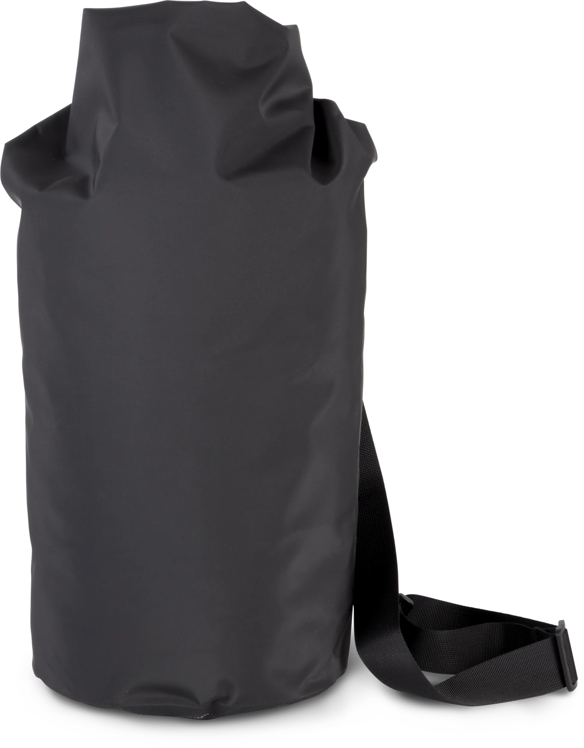 KI0647 BLACK