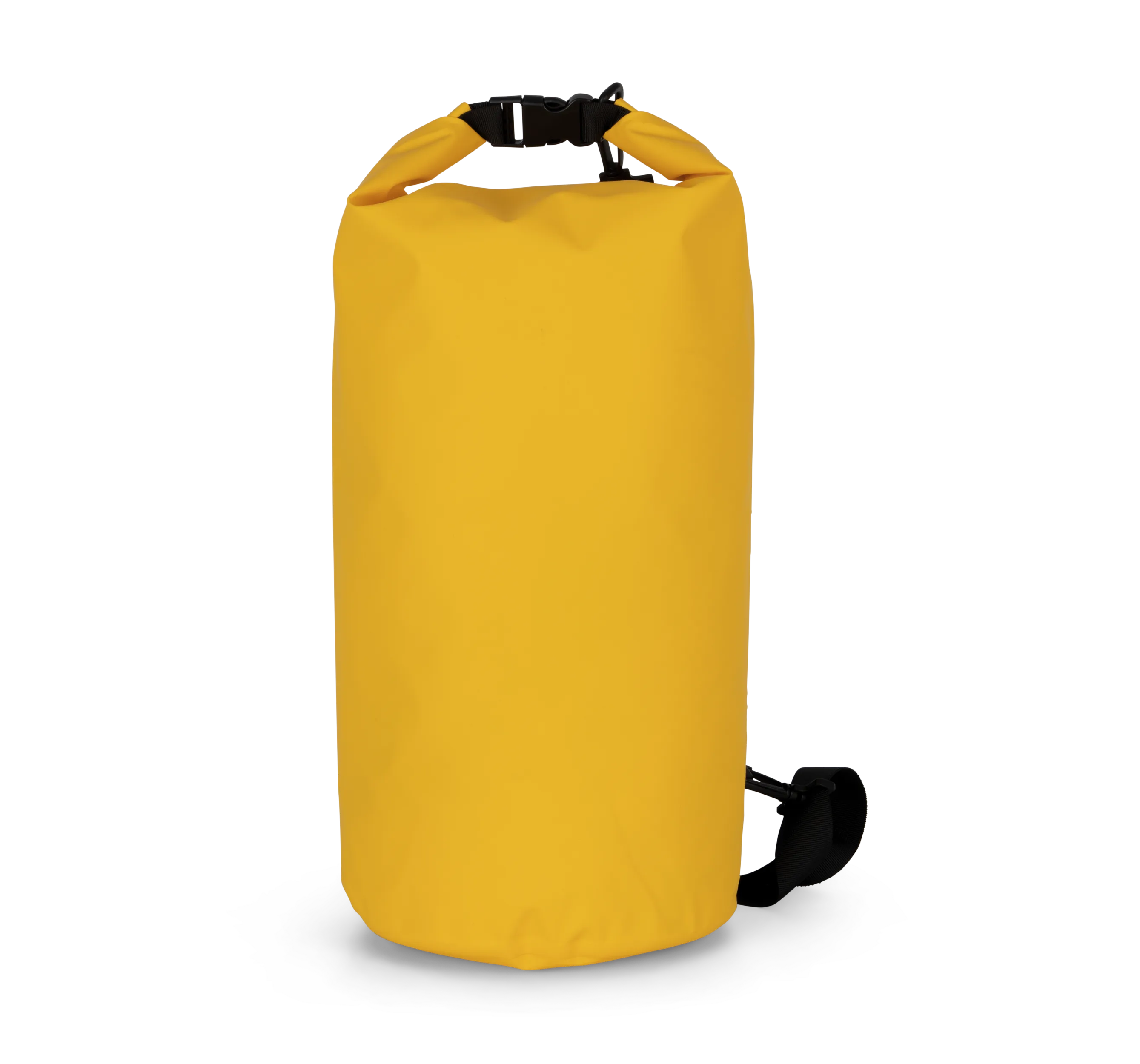 KI0647 YELLOW