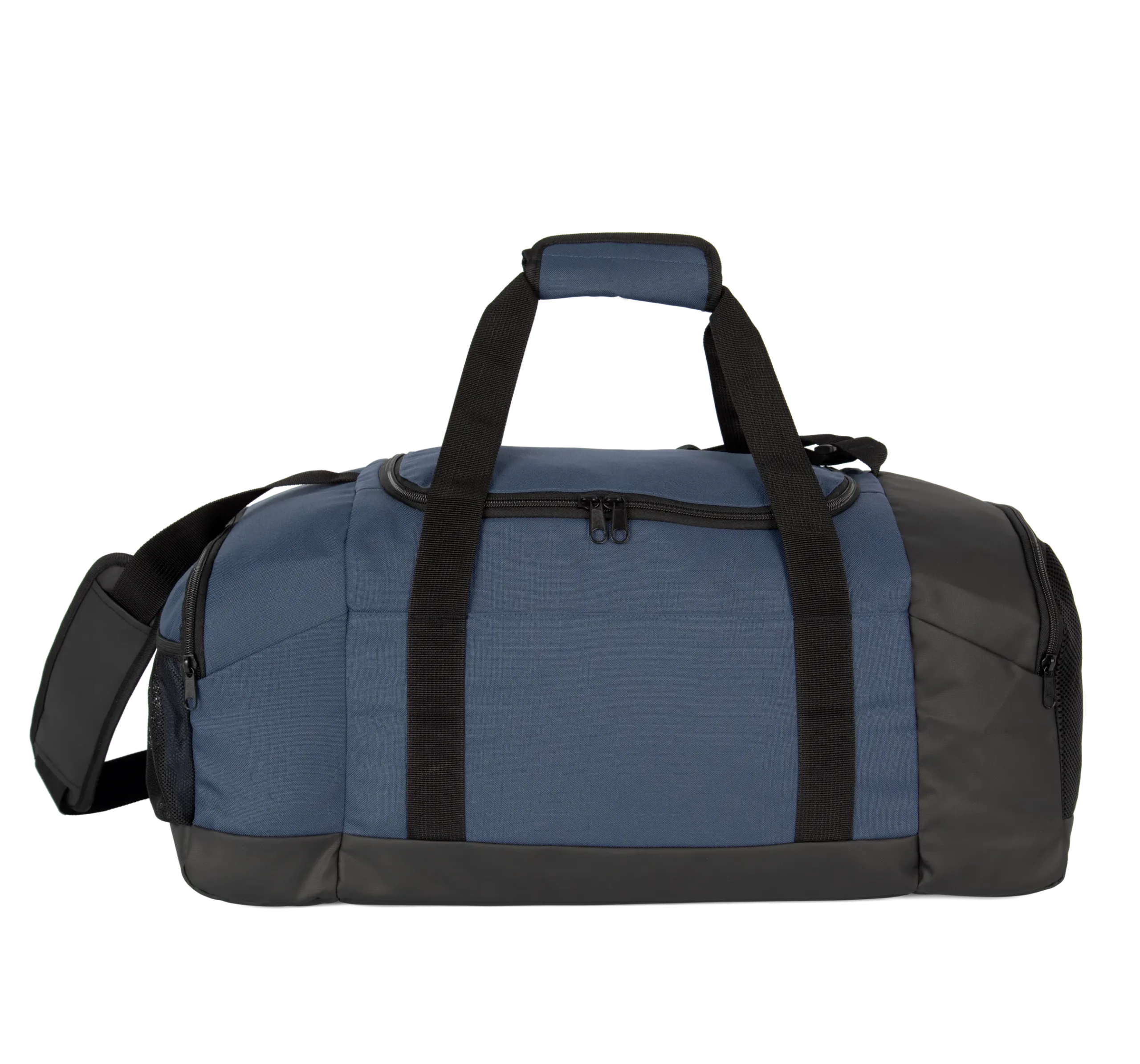KI0650 DEEPBLUE-BLACK