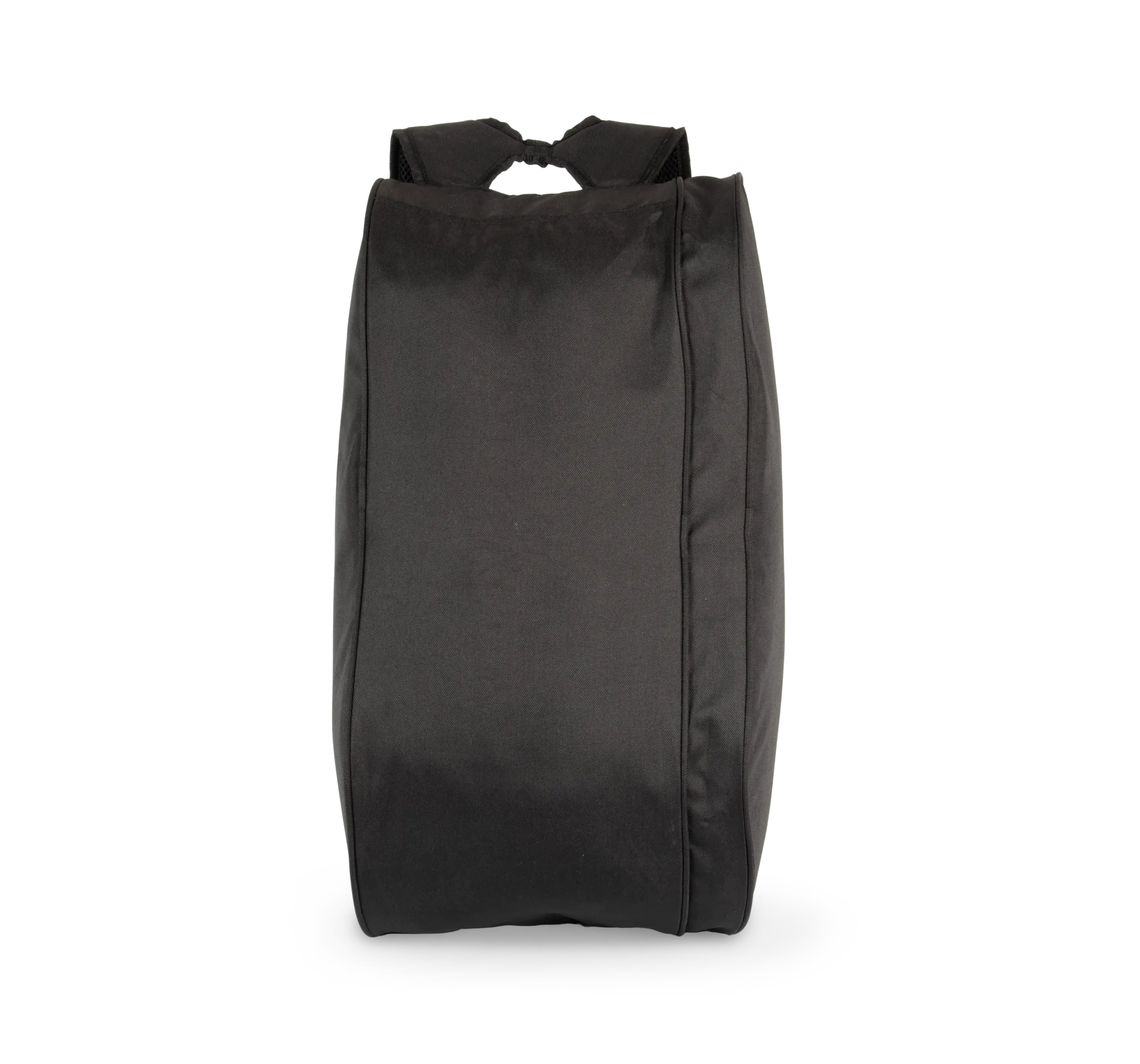 KI0651 BLACK