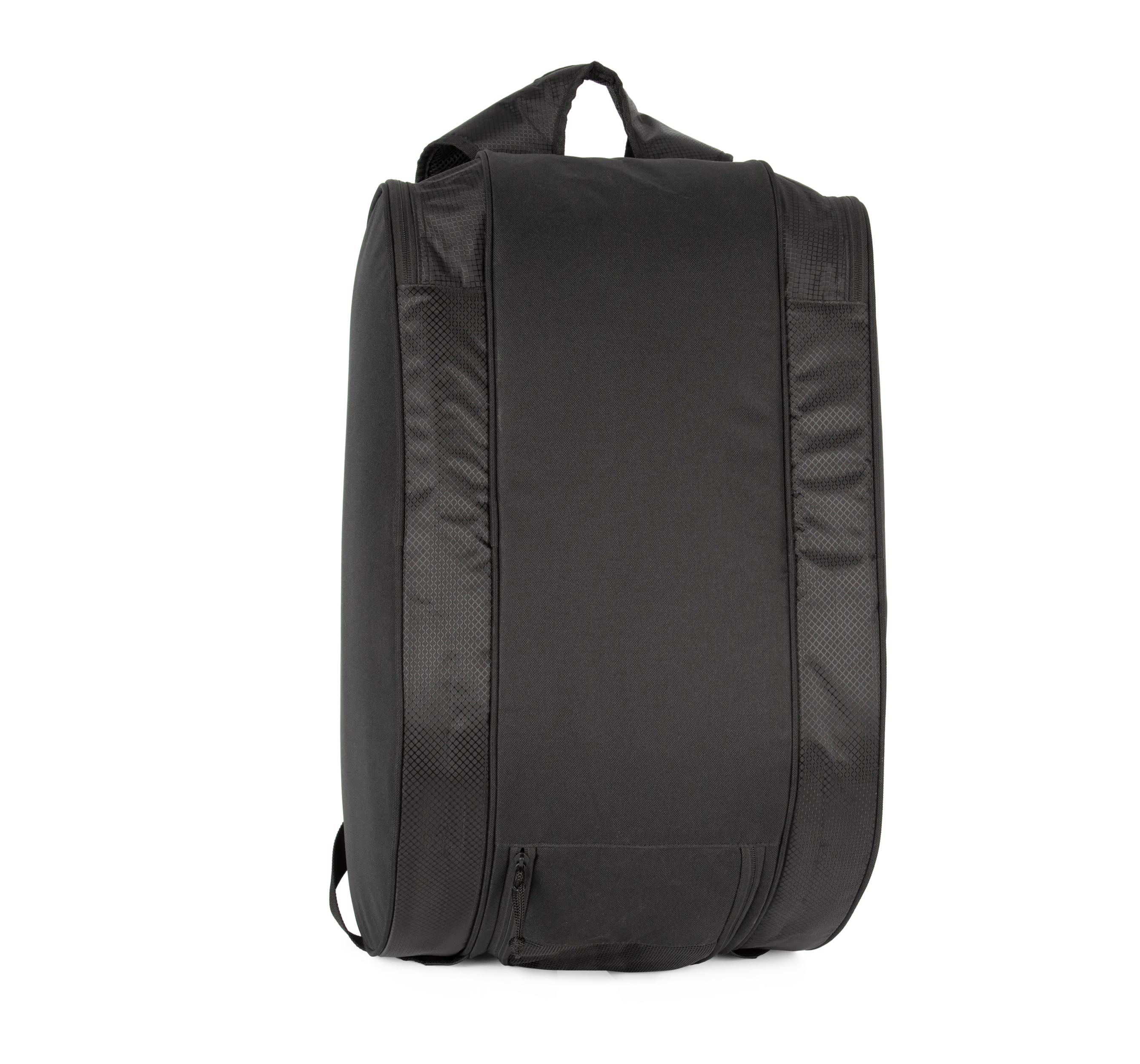KI0652 BLACK