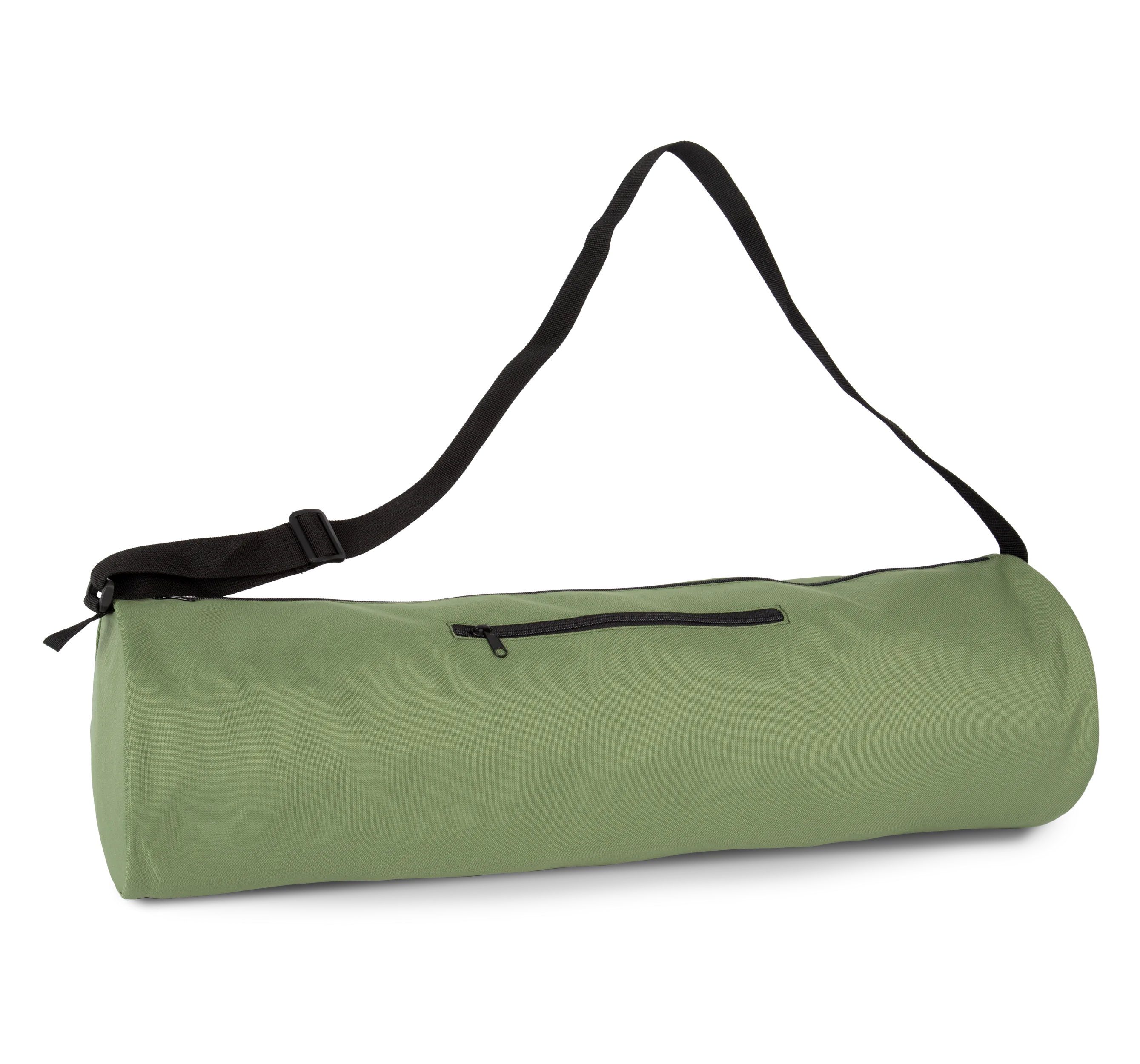 KI0654 MATCHAGREEN