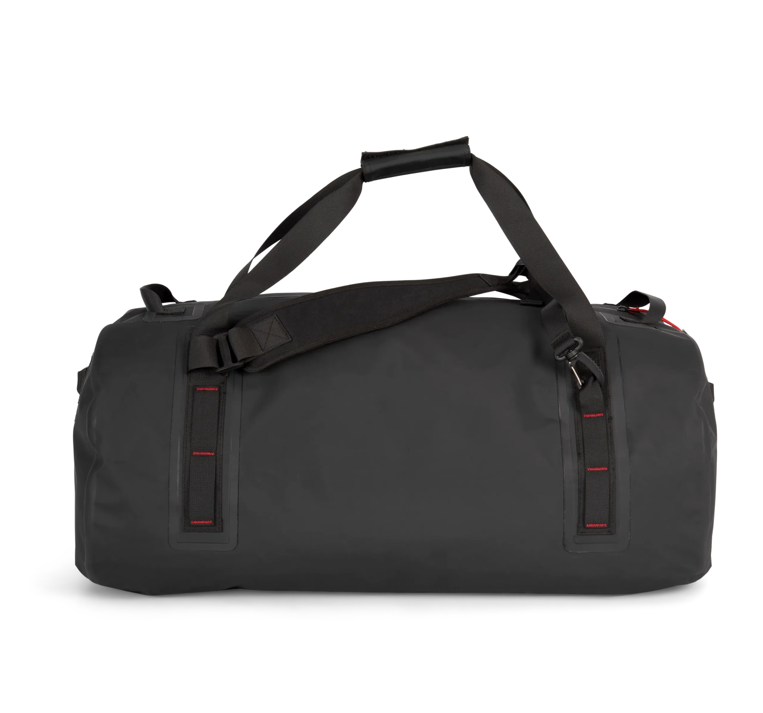 KI0657 BLACK