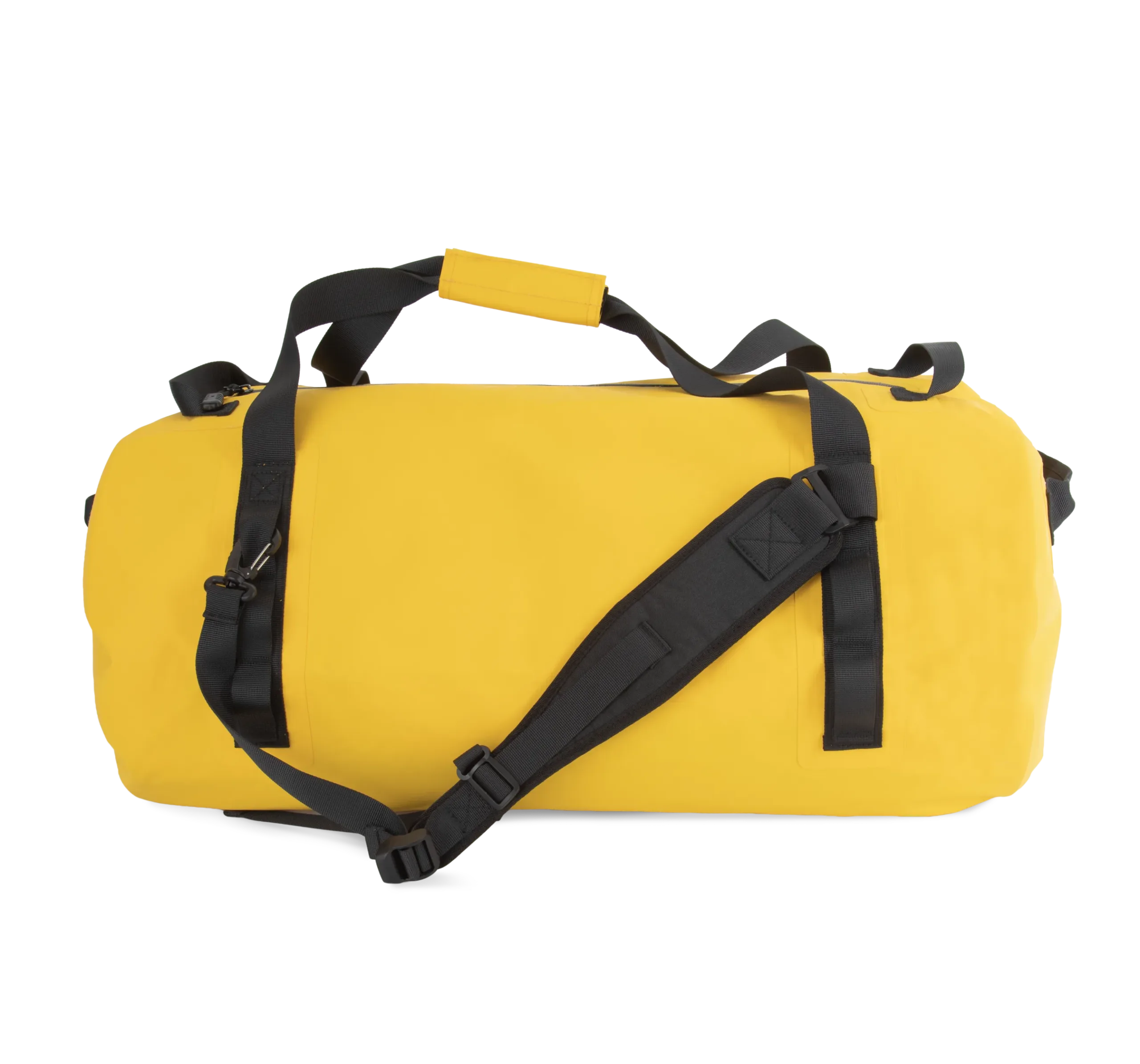 KI0657 YELLOW
