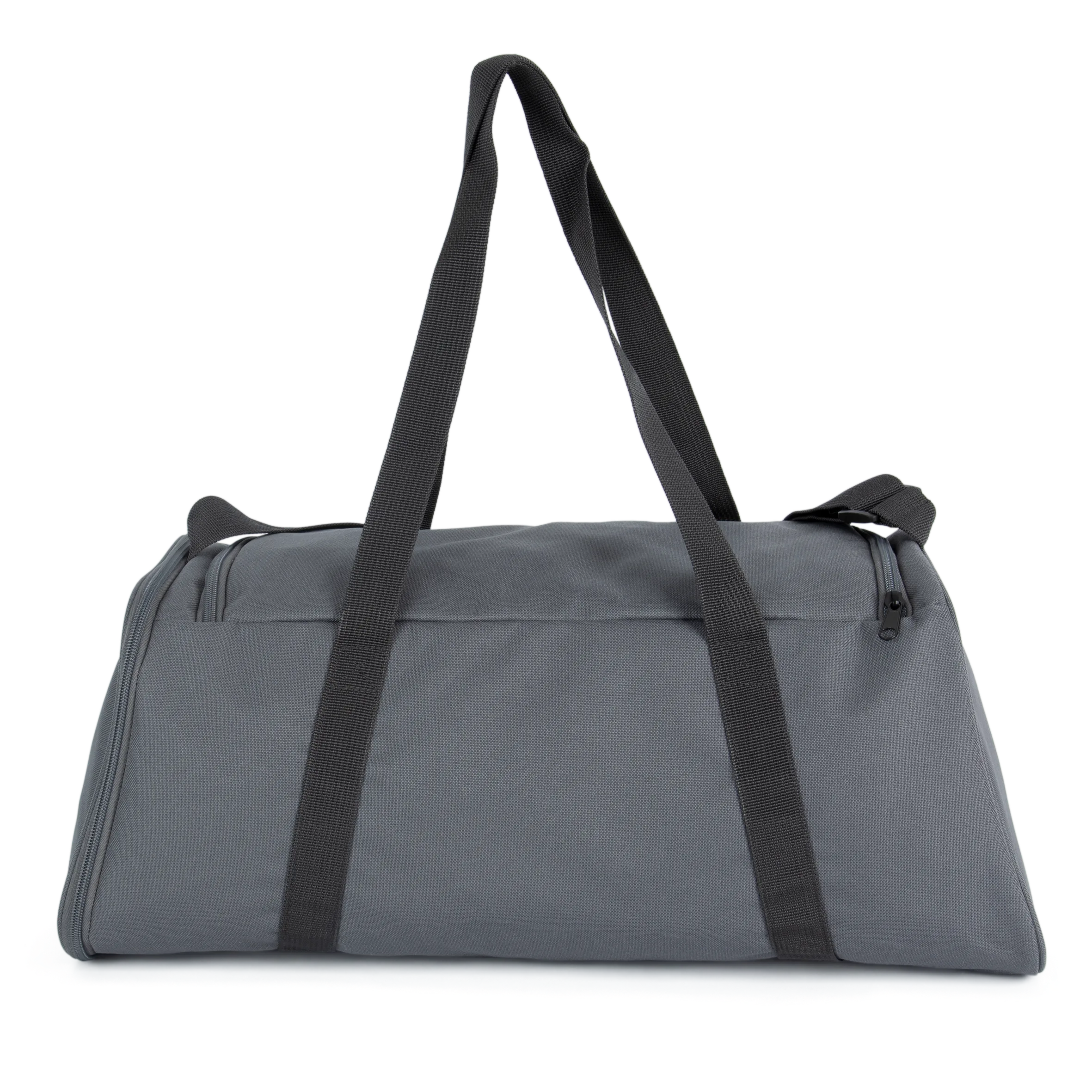 KI0658 Full Grey / Dark Grey