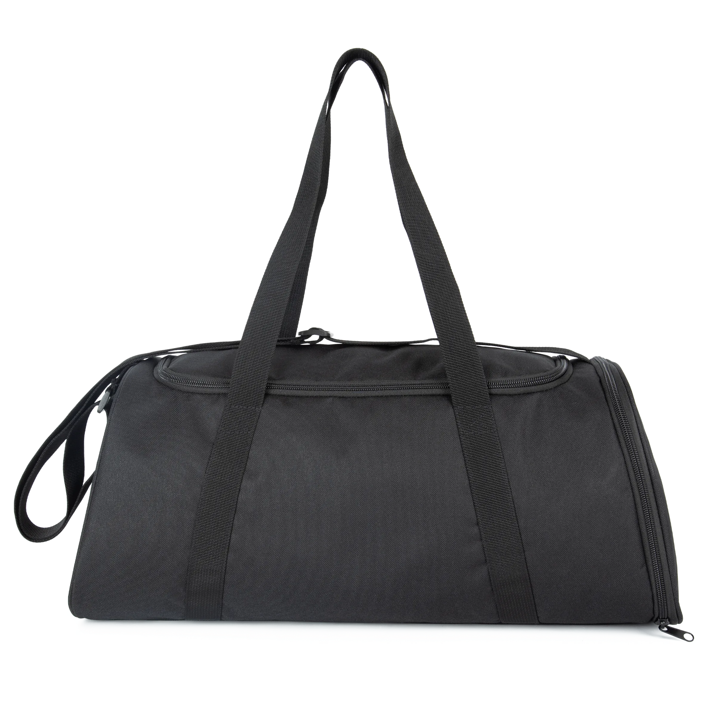 KI0658 BLACK