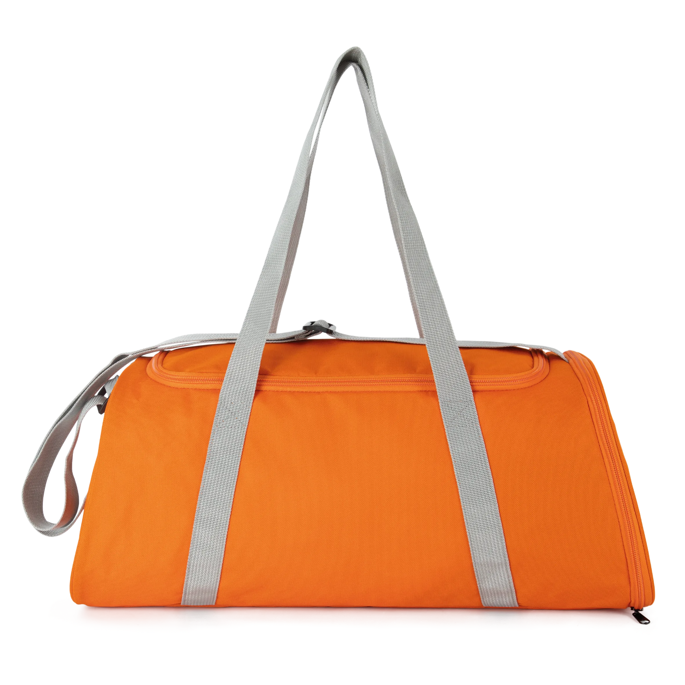 KI0658 ORANGE-FINEGREY