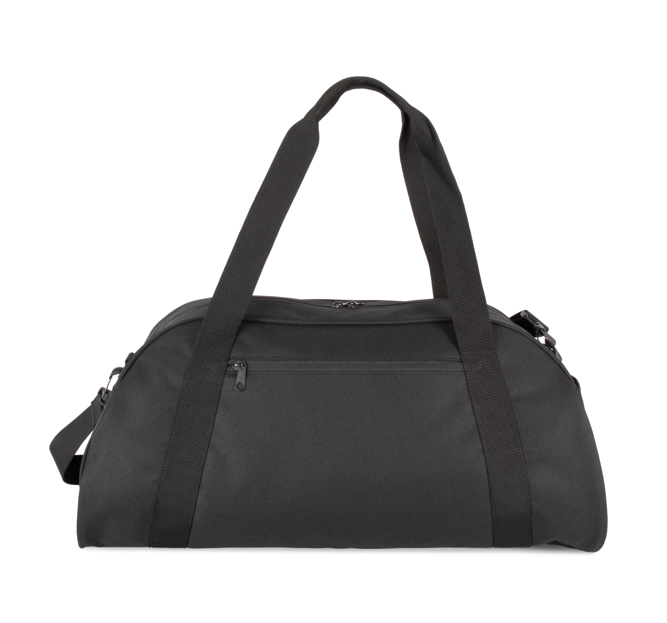 KI0659 BLACK