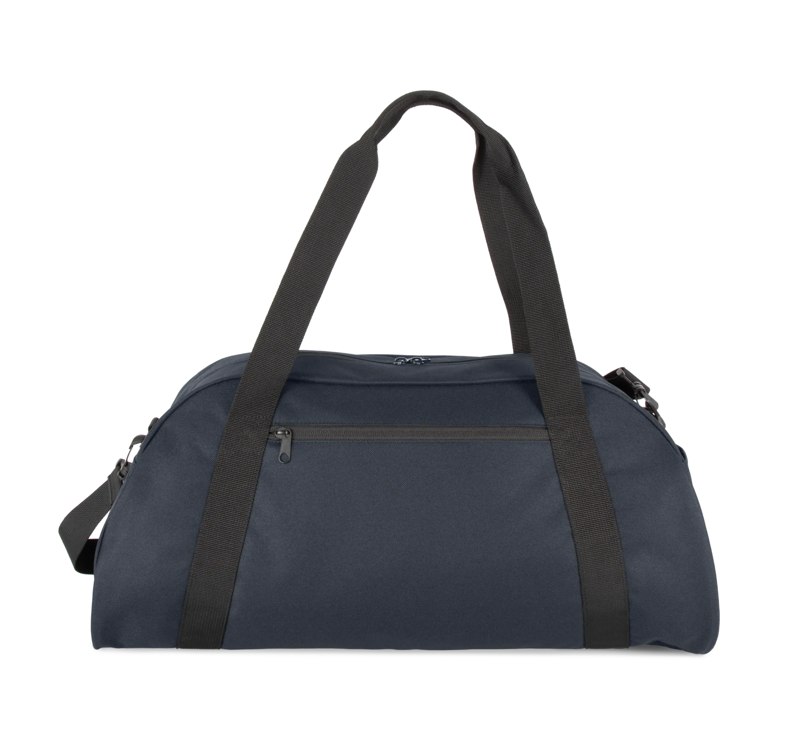 KI0659 NAVY