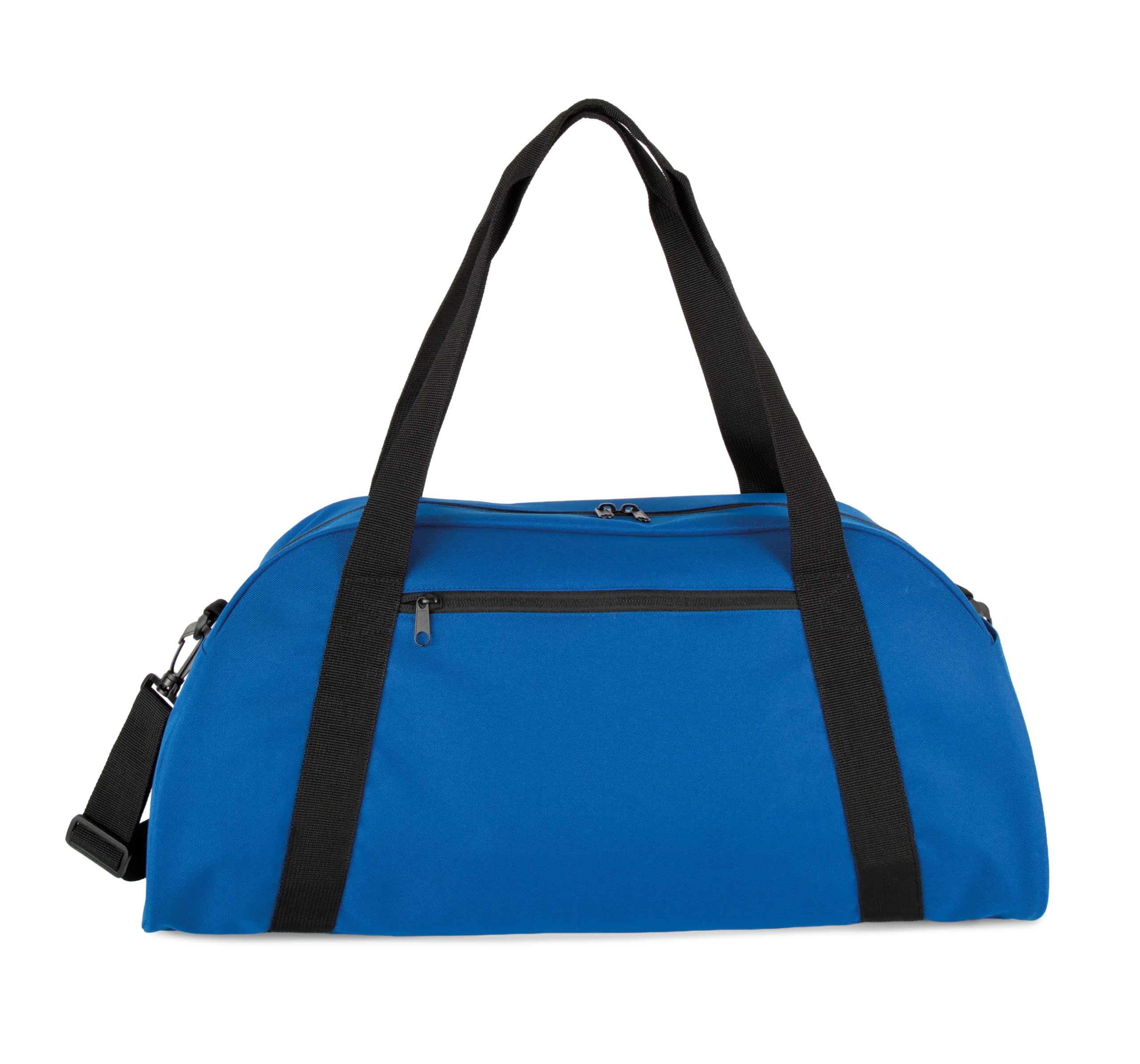 KI0659 ROYALBLUE