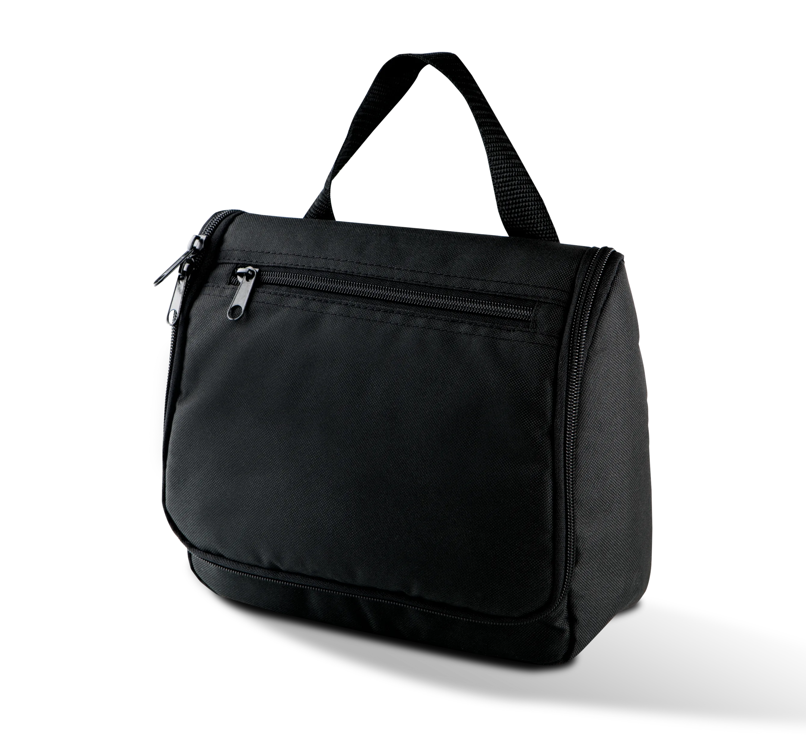 KI0706 BLACK