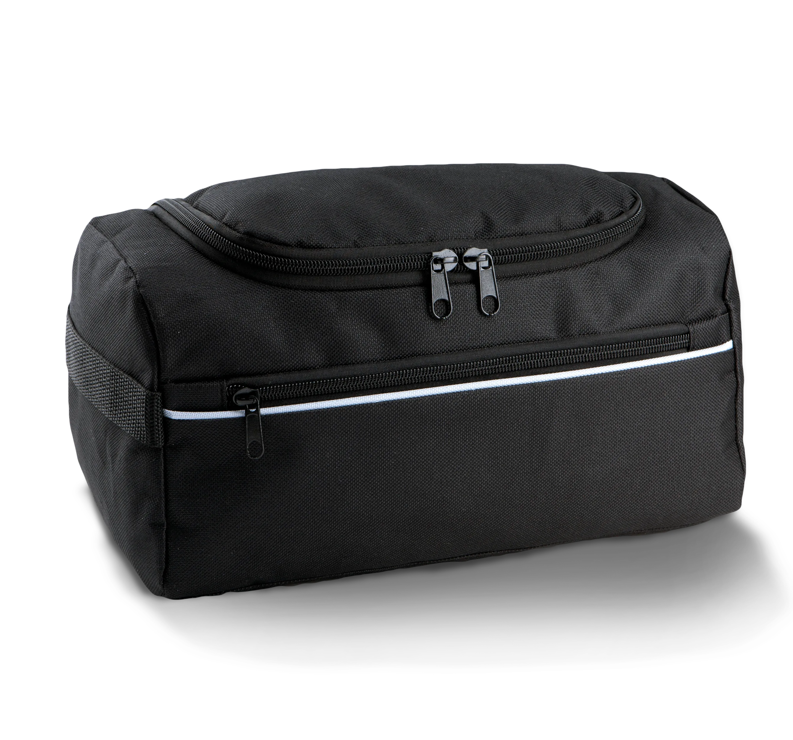 KI0712 BLACK