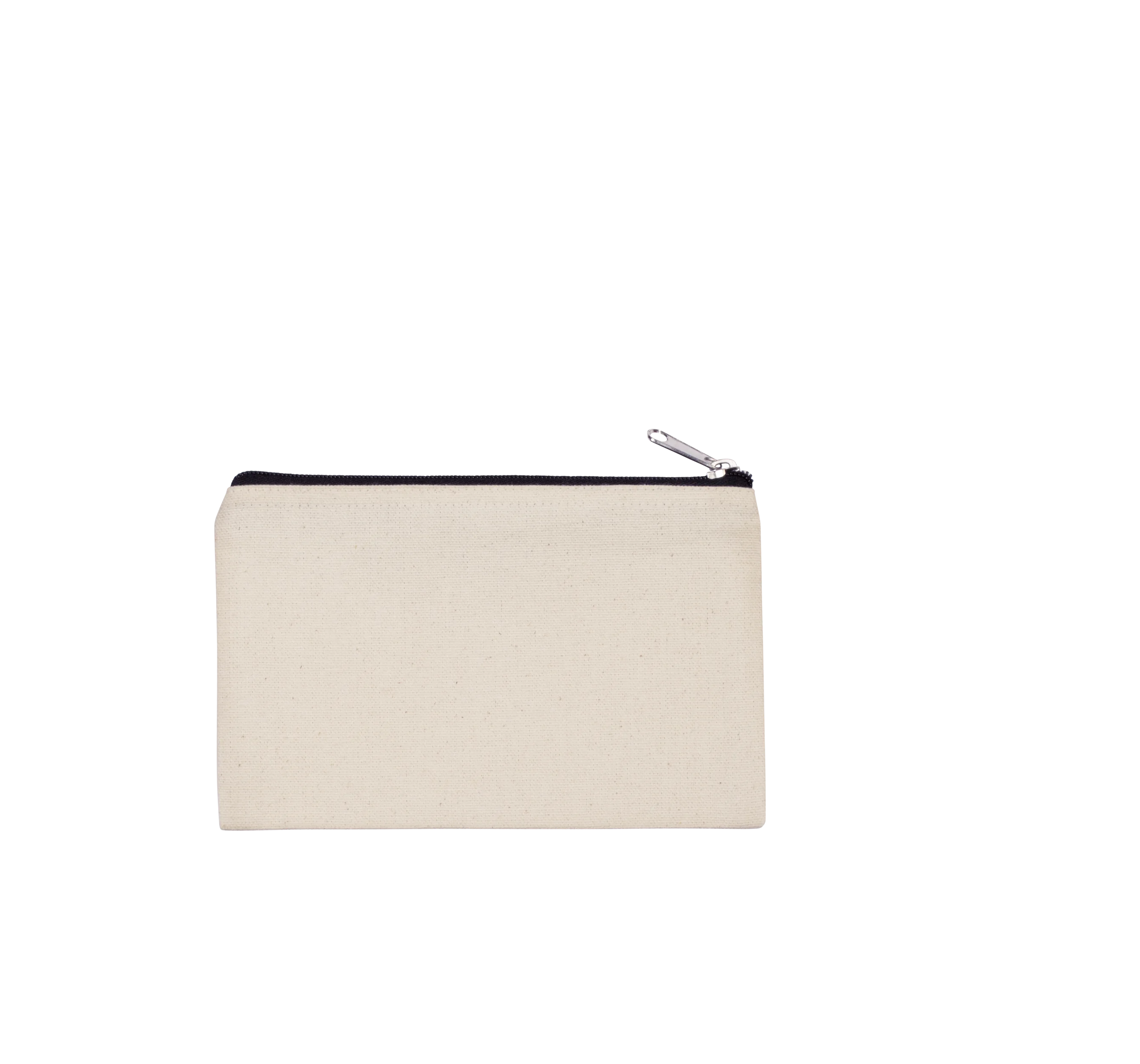 KI0720 NATURAL-BLACK