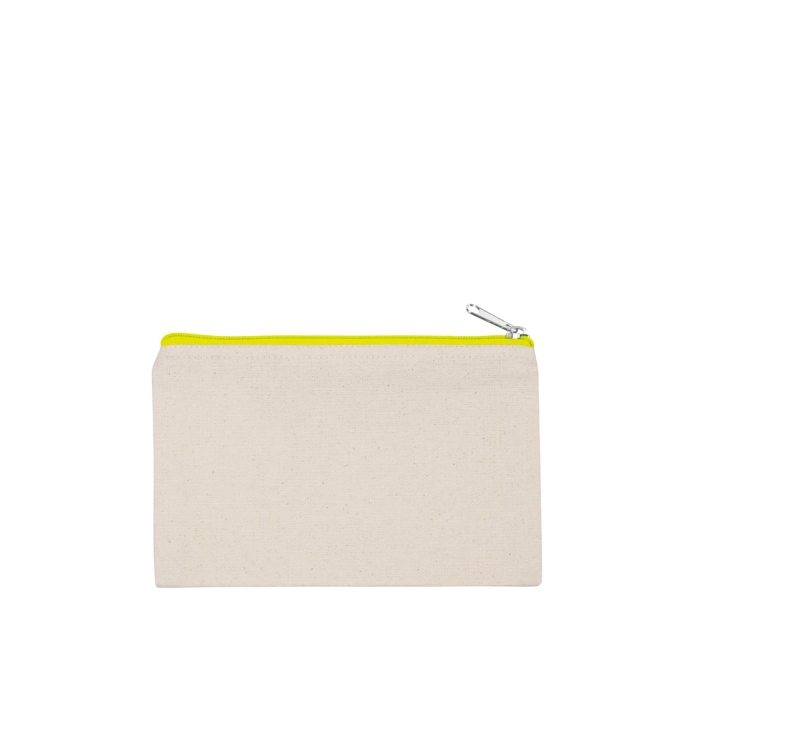 KI0720 NATURAL-FLUORESCENTYELLOW