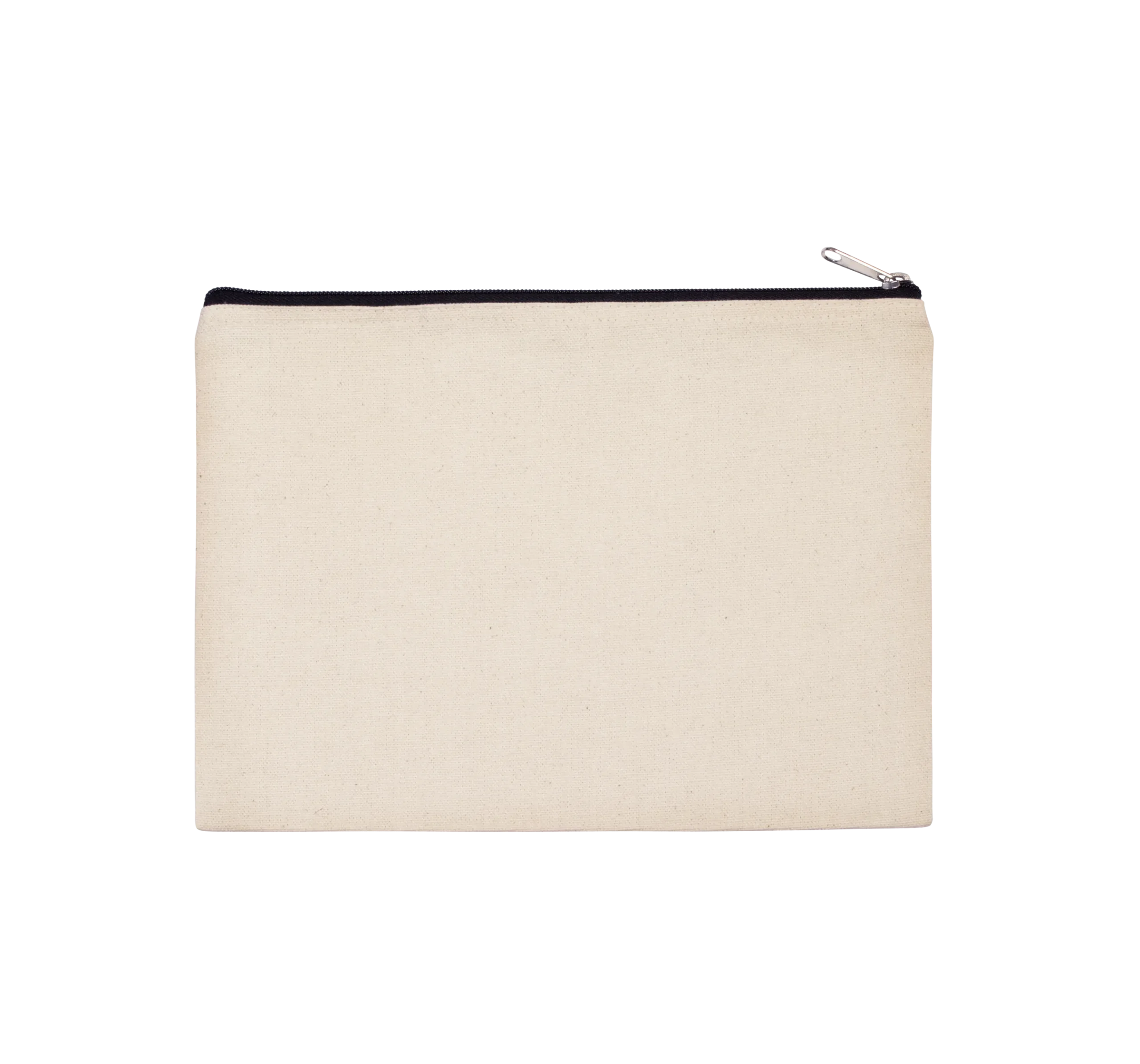 KI0722 NATURAL-BLACK