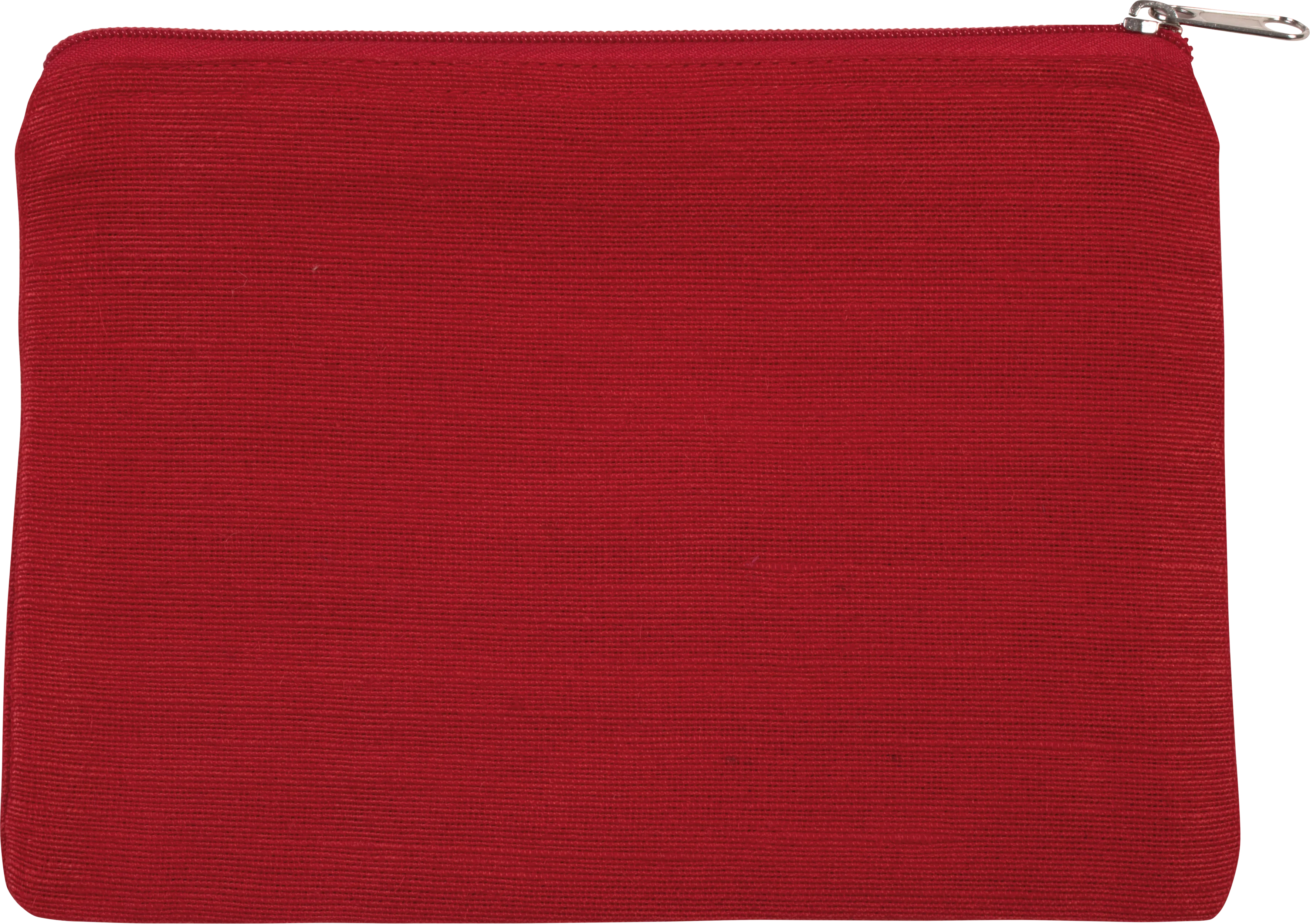 KI0723 CRIMSONRED