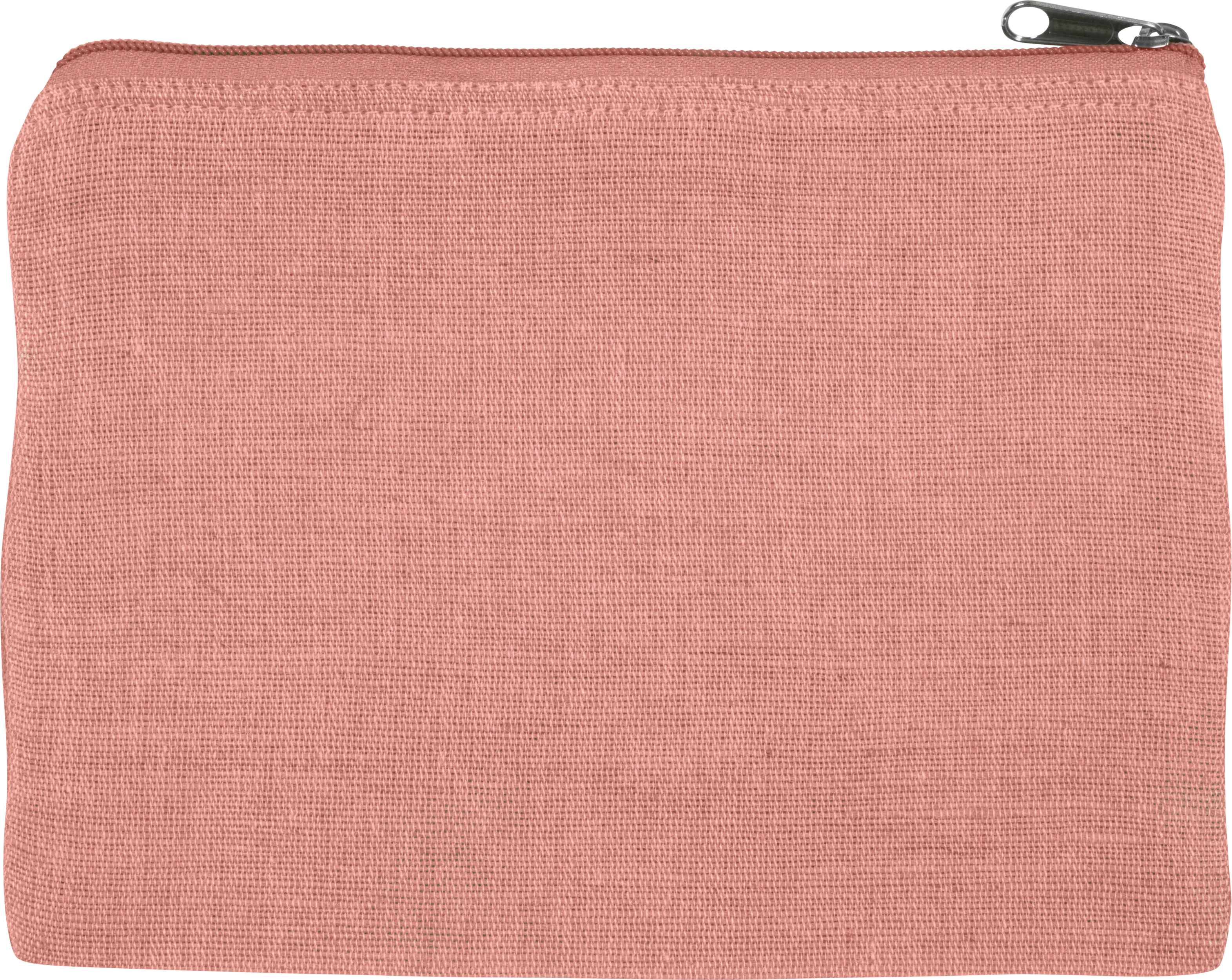 KI0723 DUSTYPINK