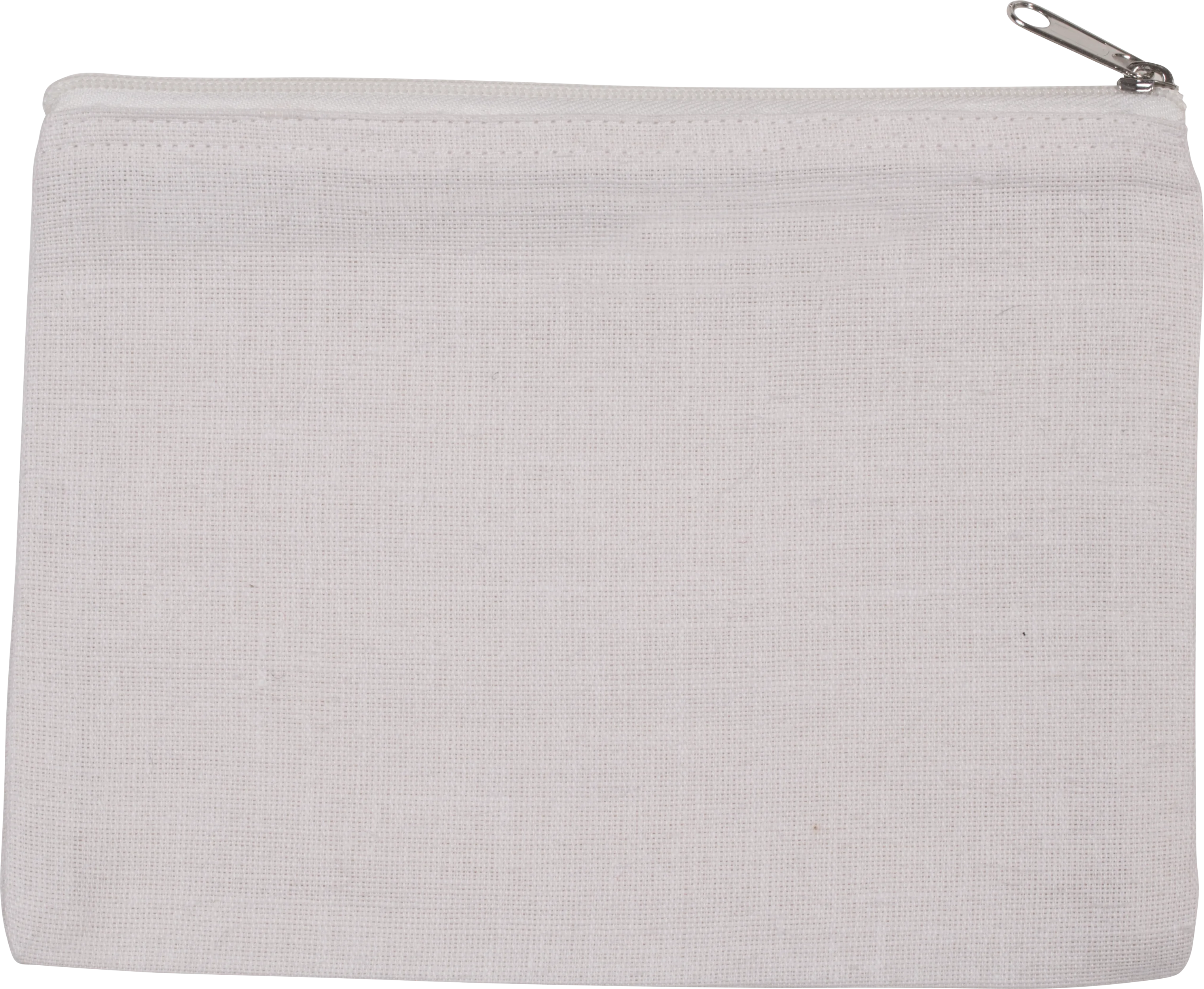 KI0723 VANILLAWHITE