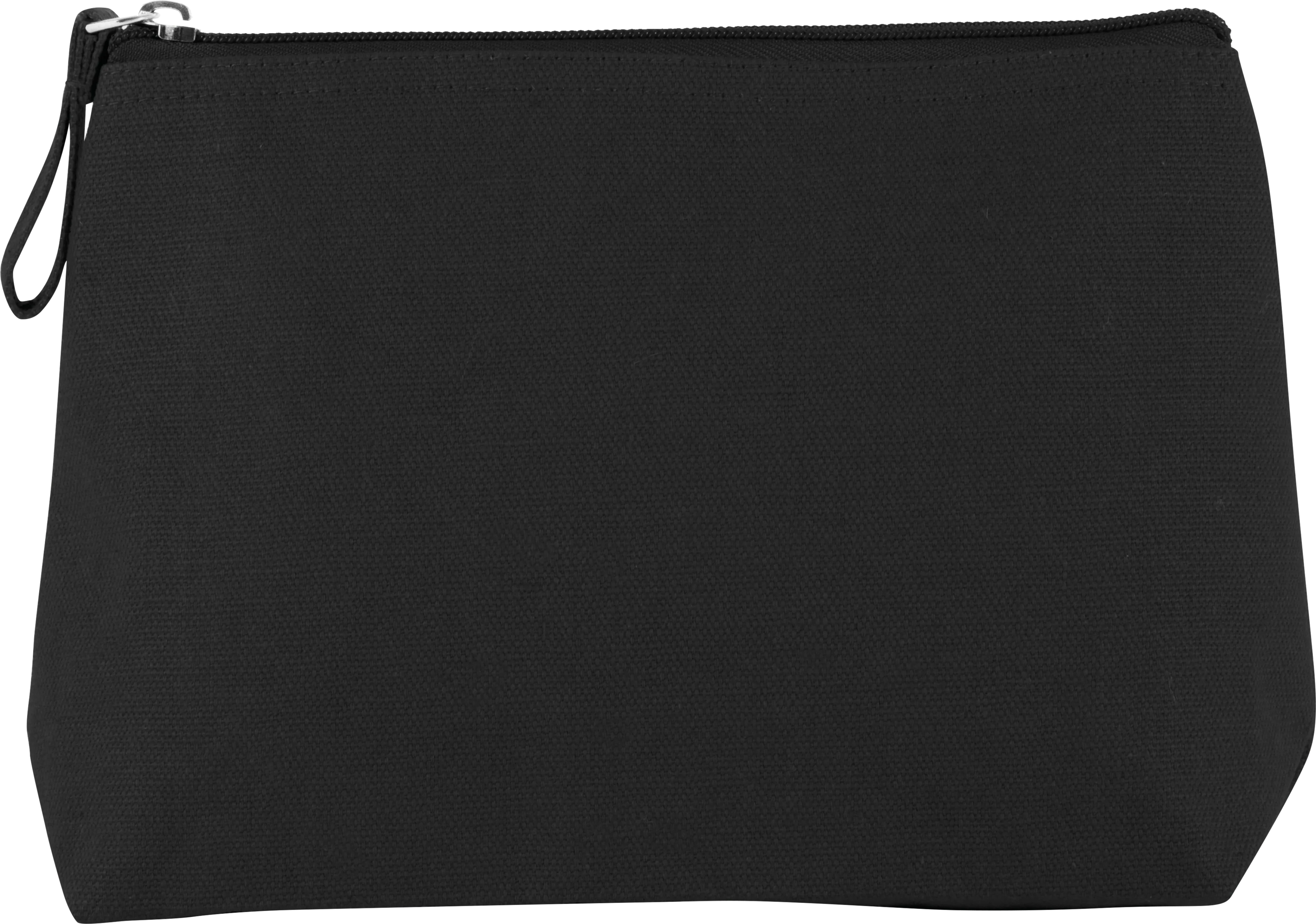 KI0724 BLACK