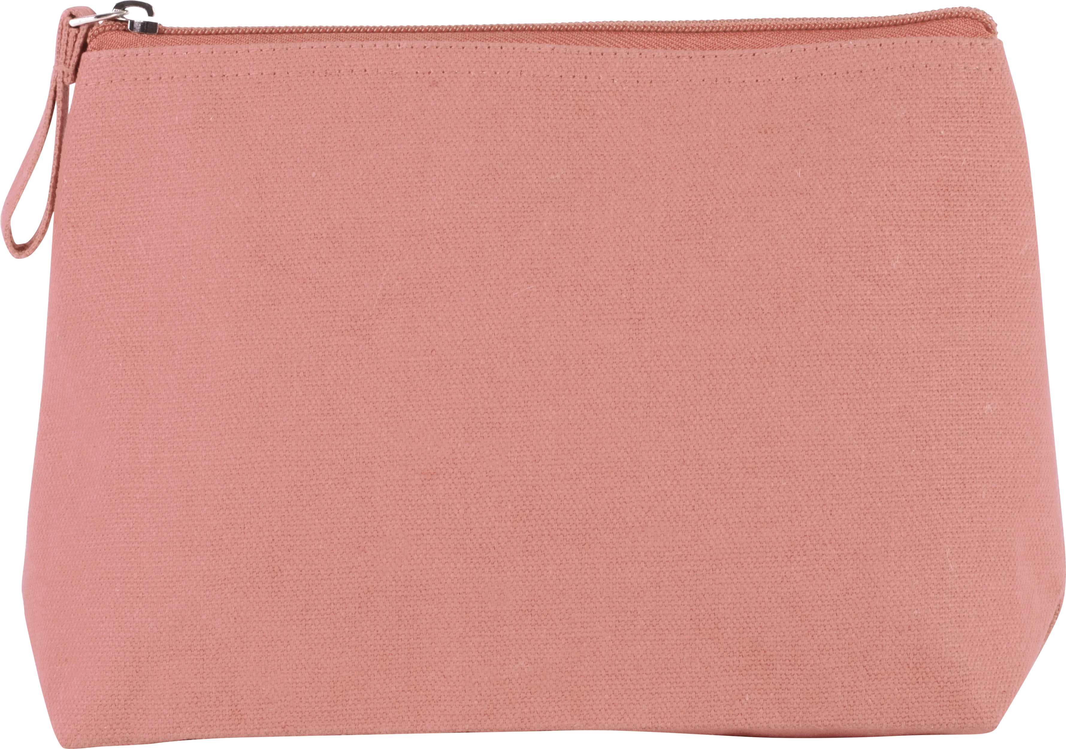 KI0724 DUSTYPINK
