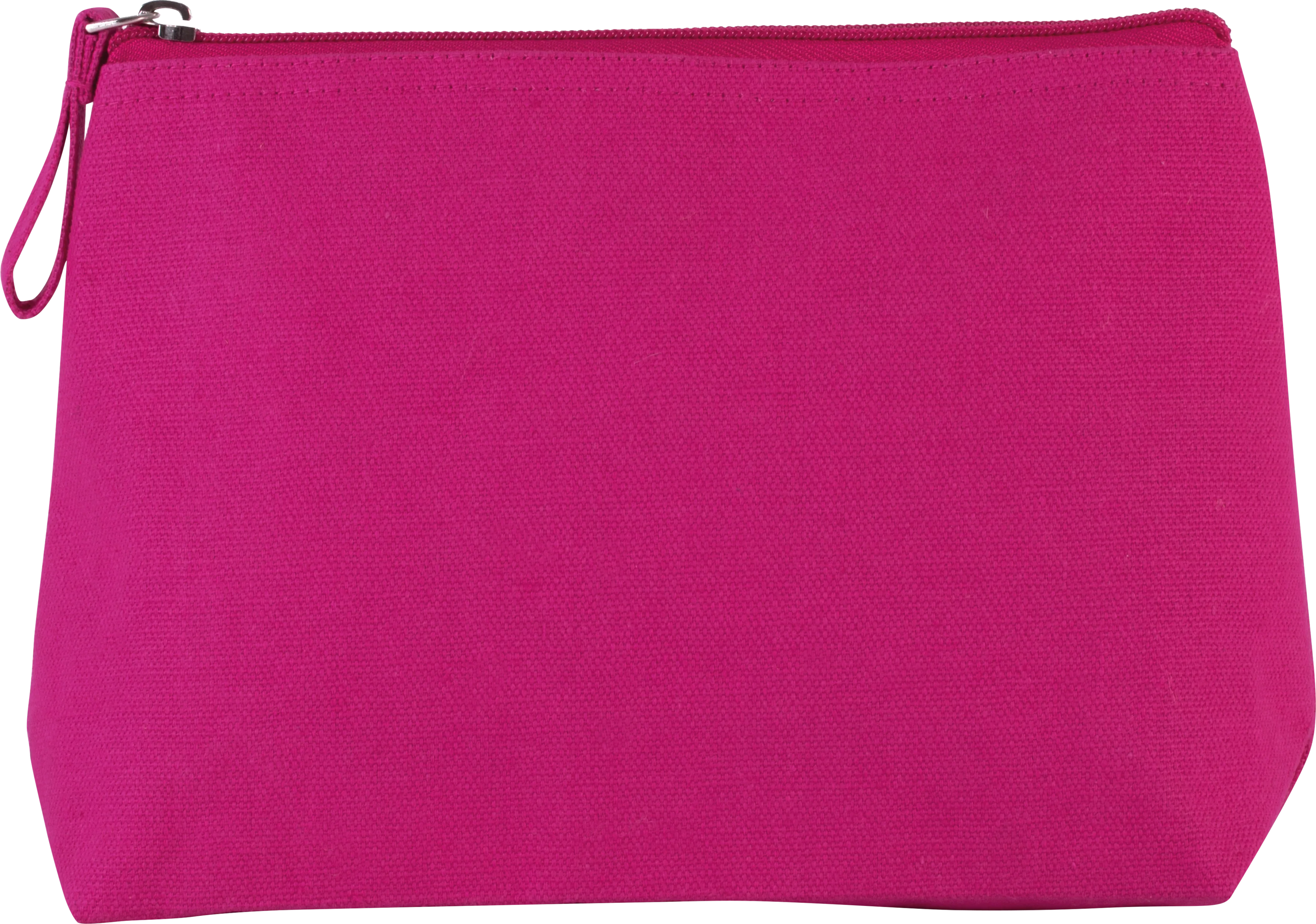KI0724 FUCHSIA