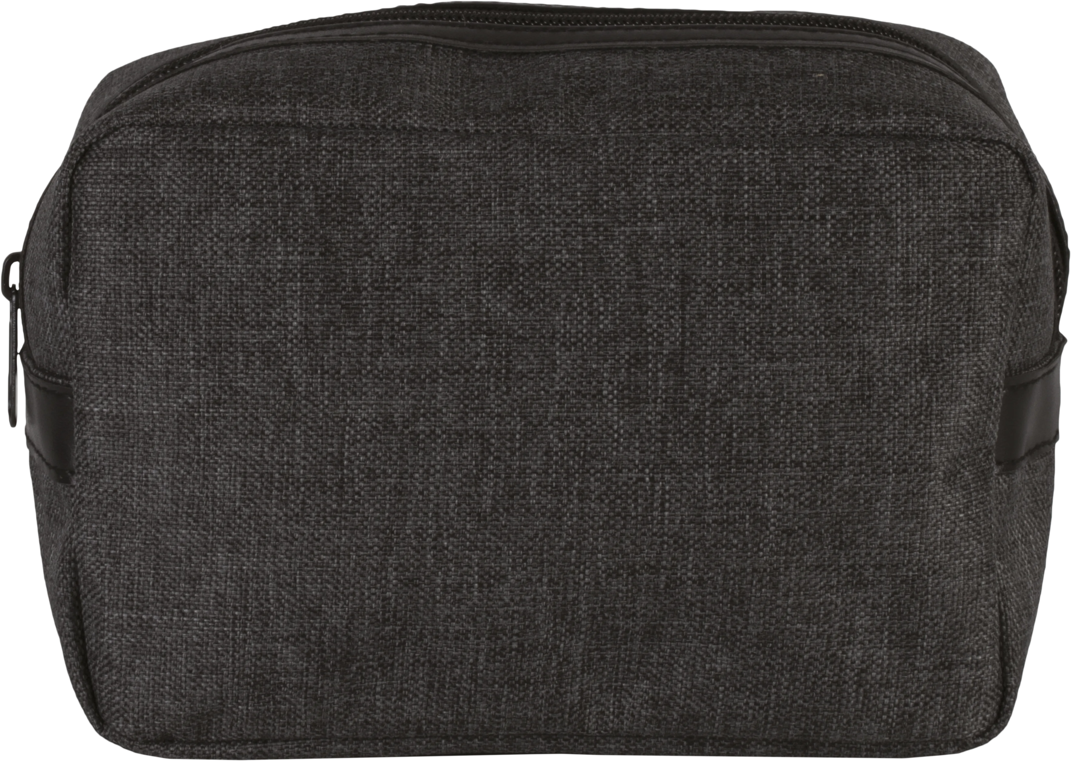 KI0725 DARKGREYHEATHER