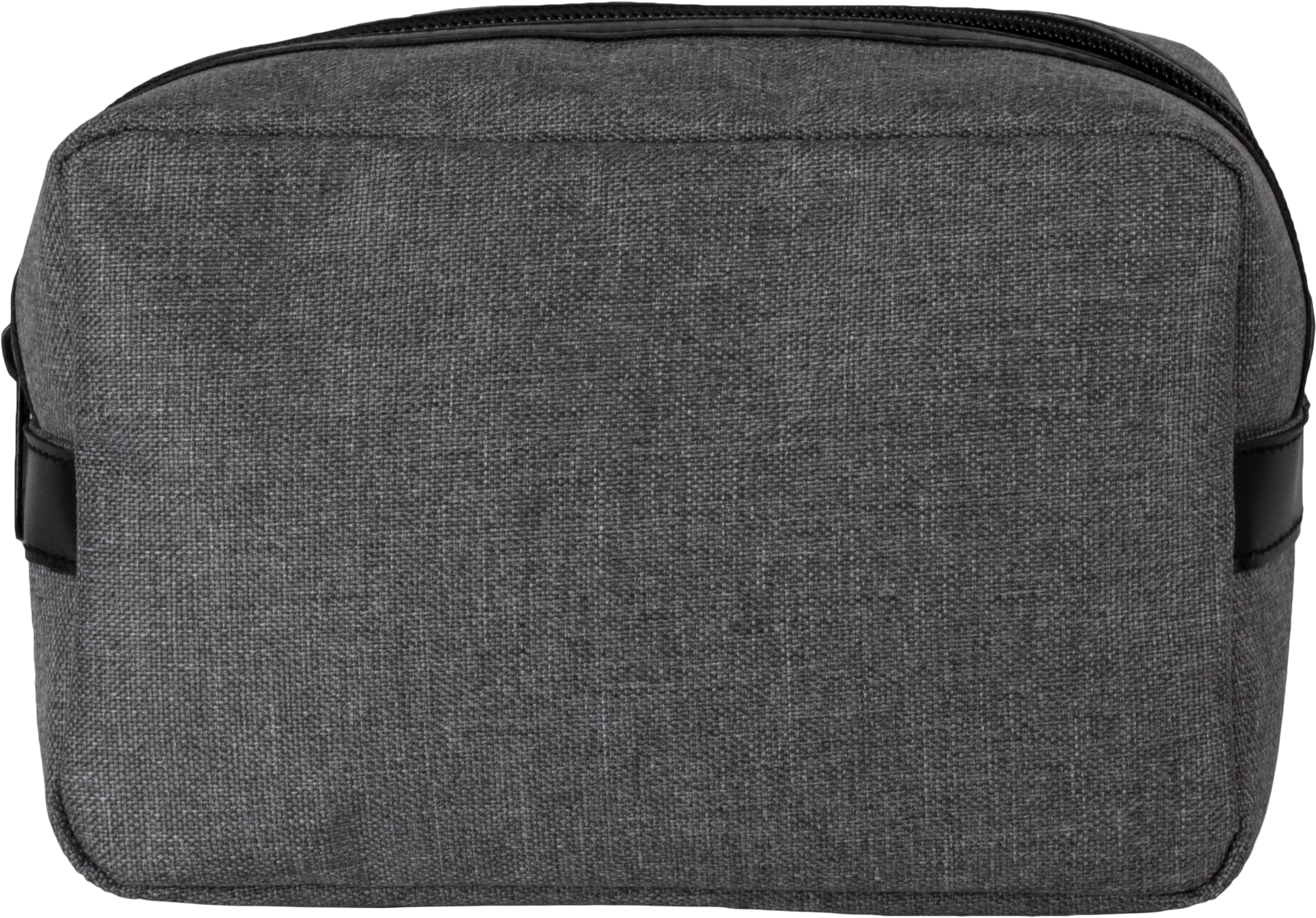 KI0725 GRAPHITEGREYHEATHER