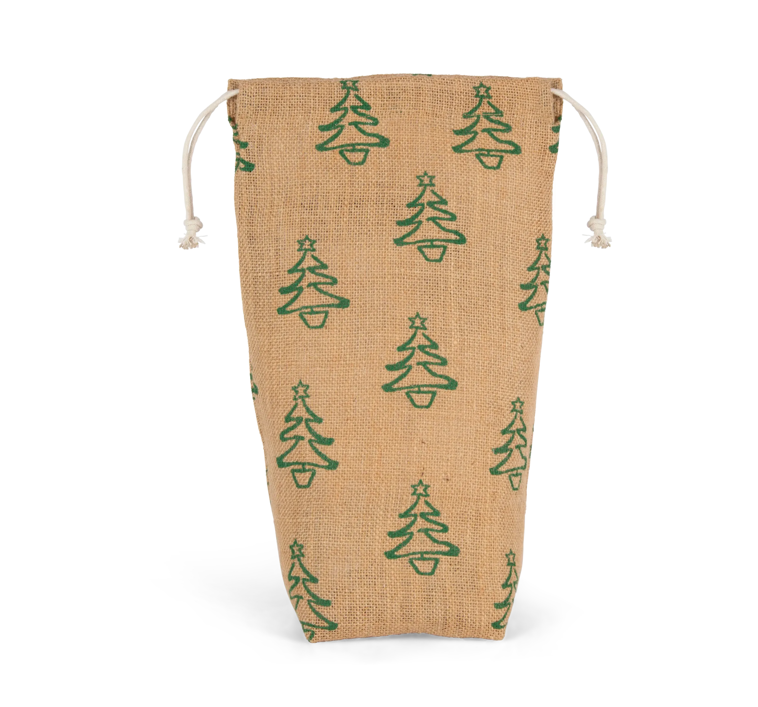 KI0726 NATURAL-DARKGREEN