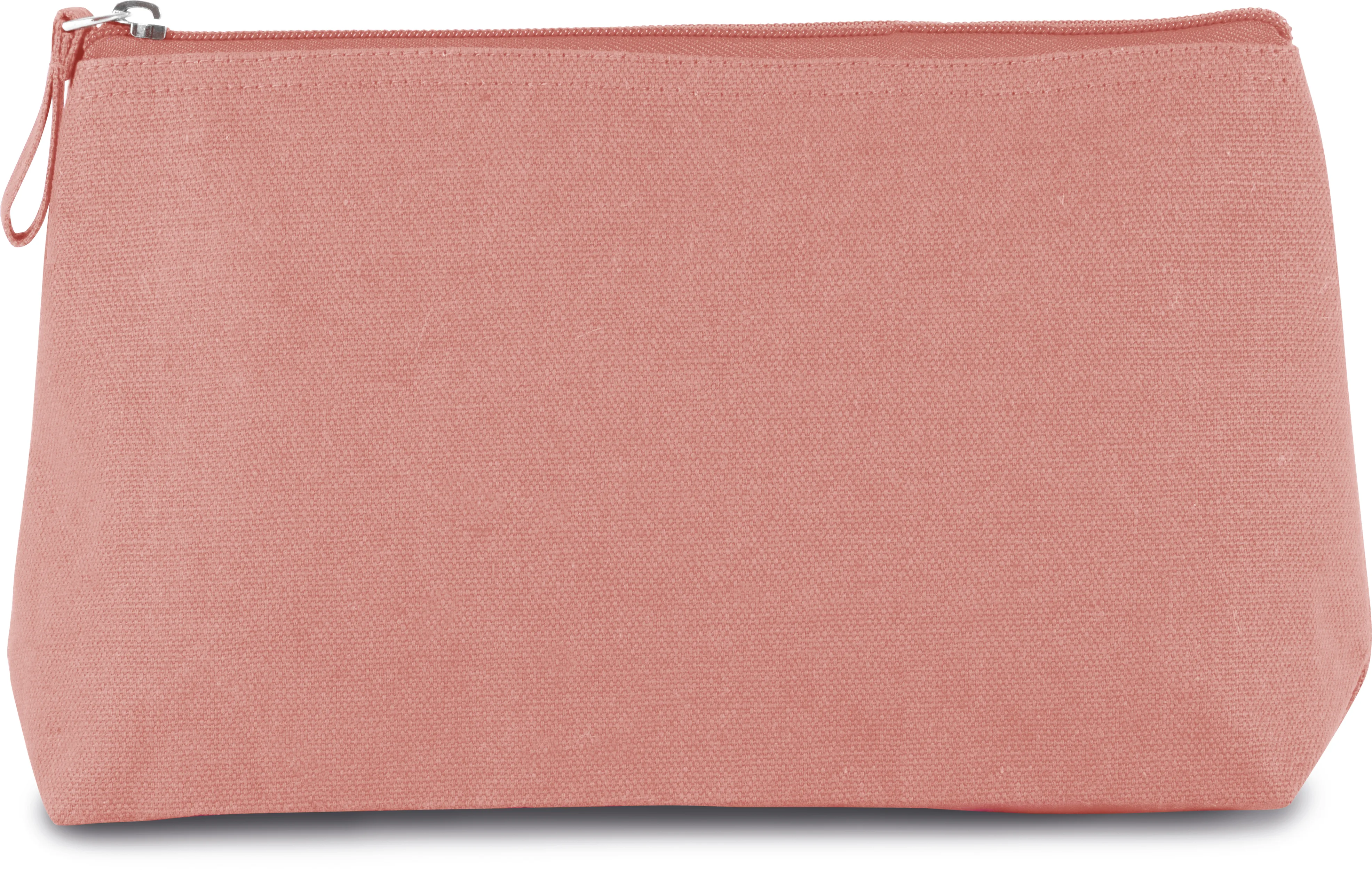 KI0727 DUSTYPINK