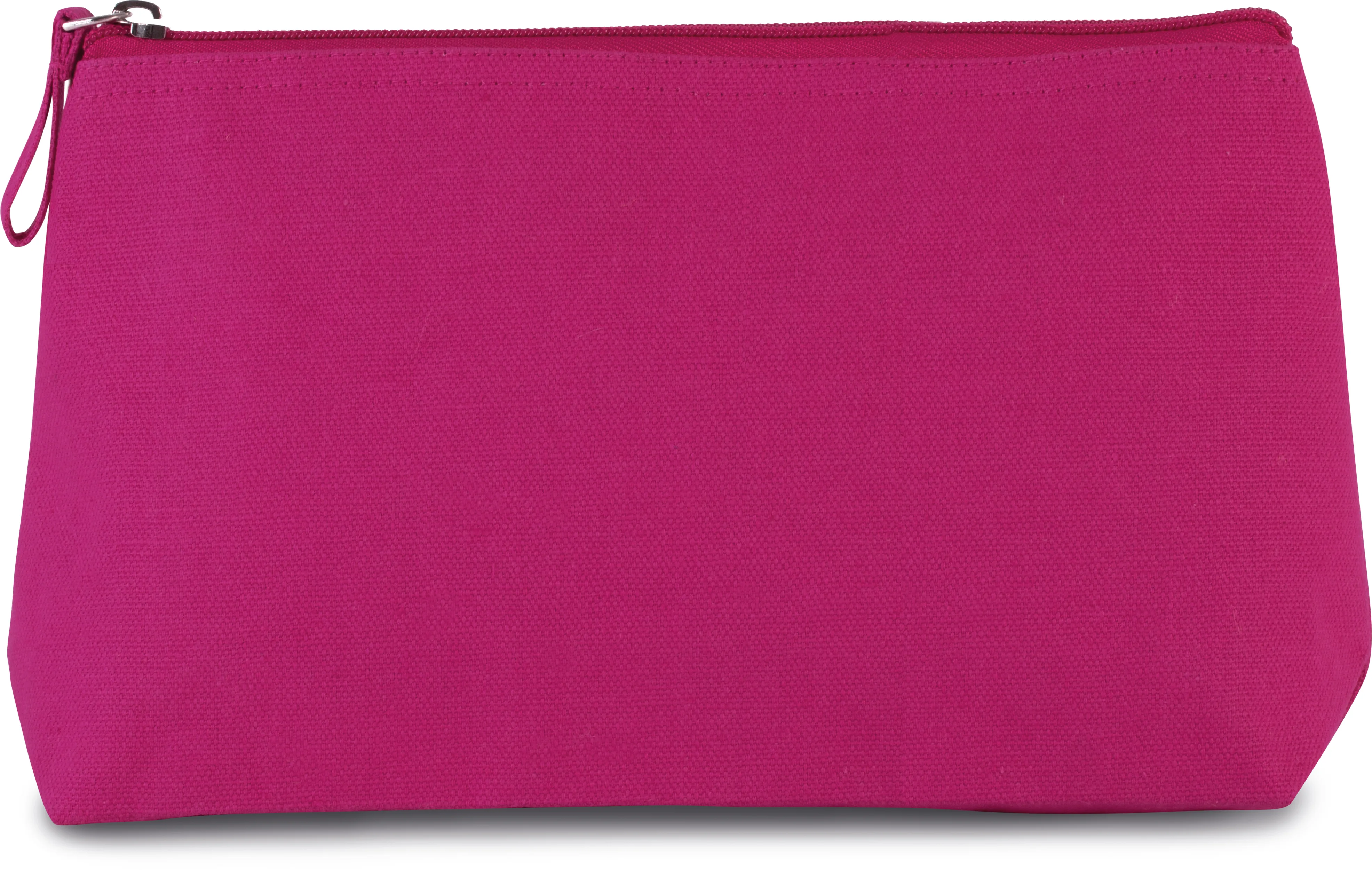 KI0727 FUCHSIA
