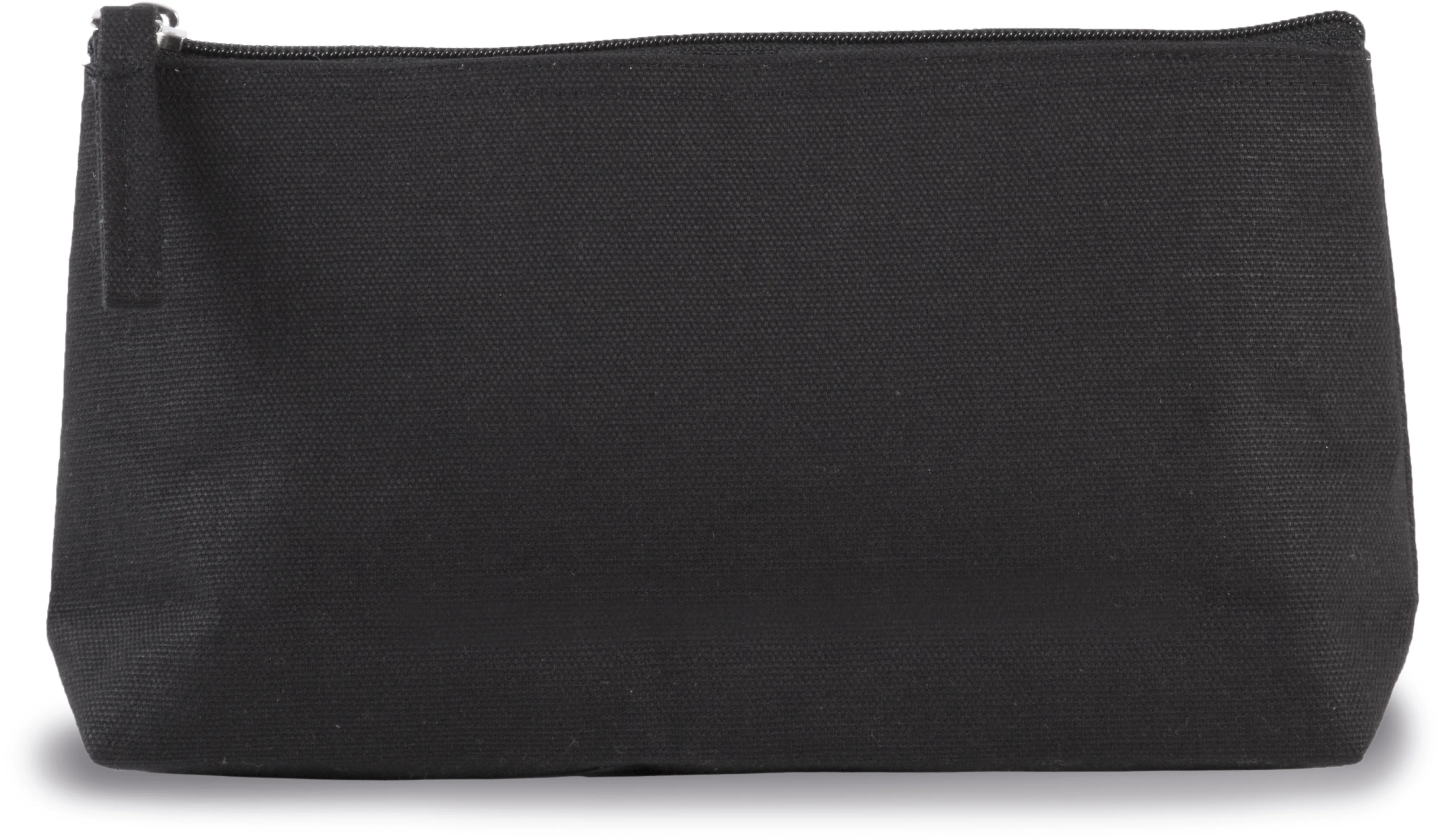 KI0728 BLACK