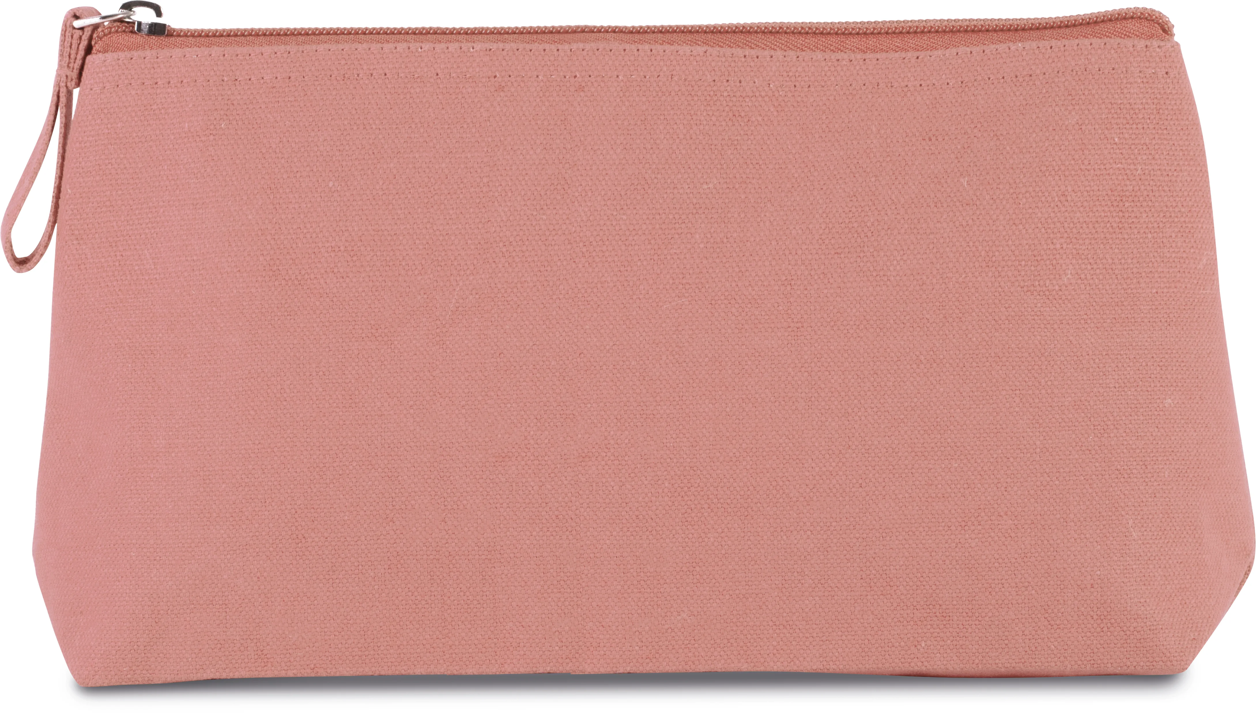KI0728 DUSTYPINK