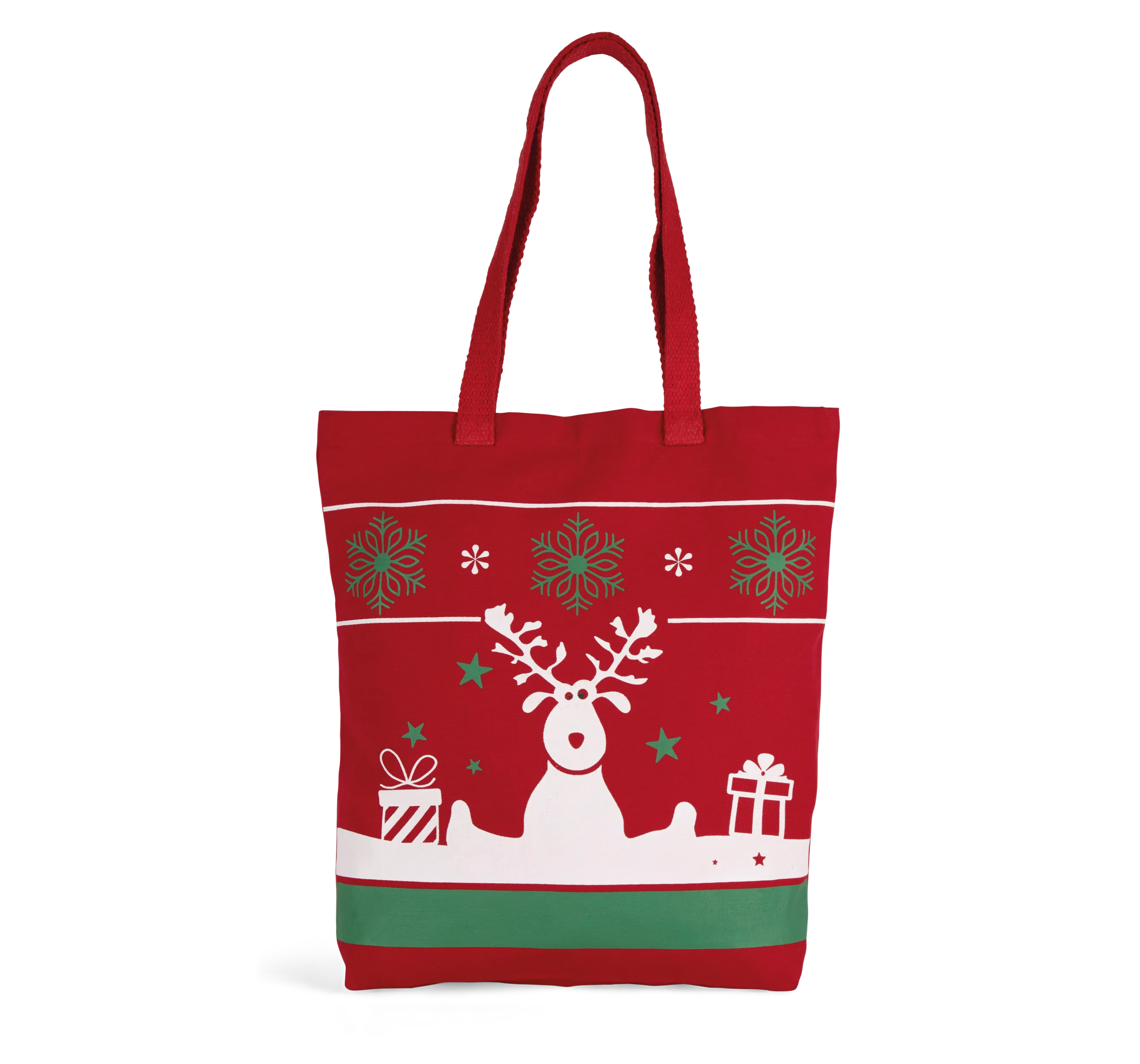 KI0733 CHERRYRED