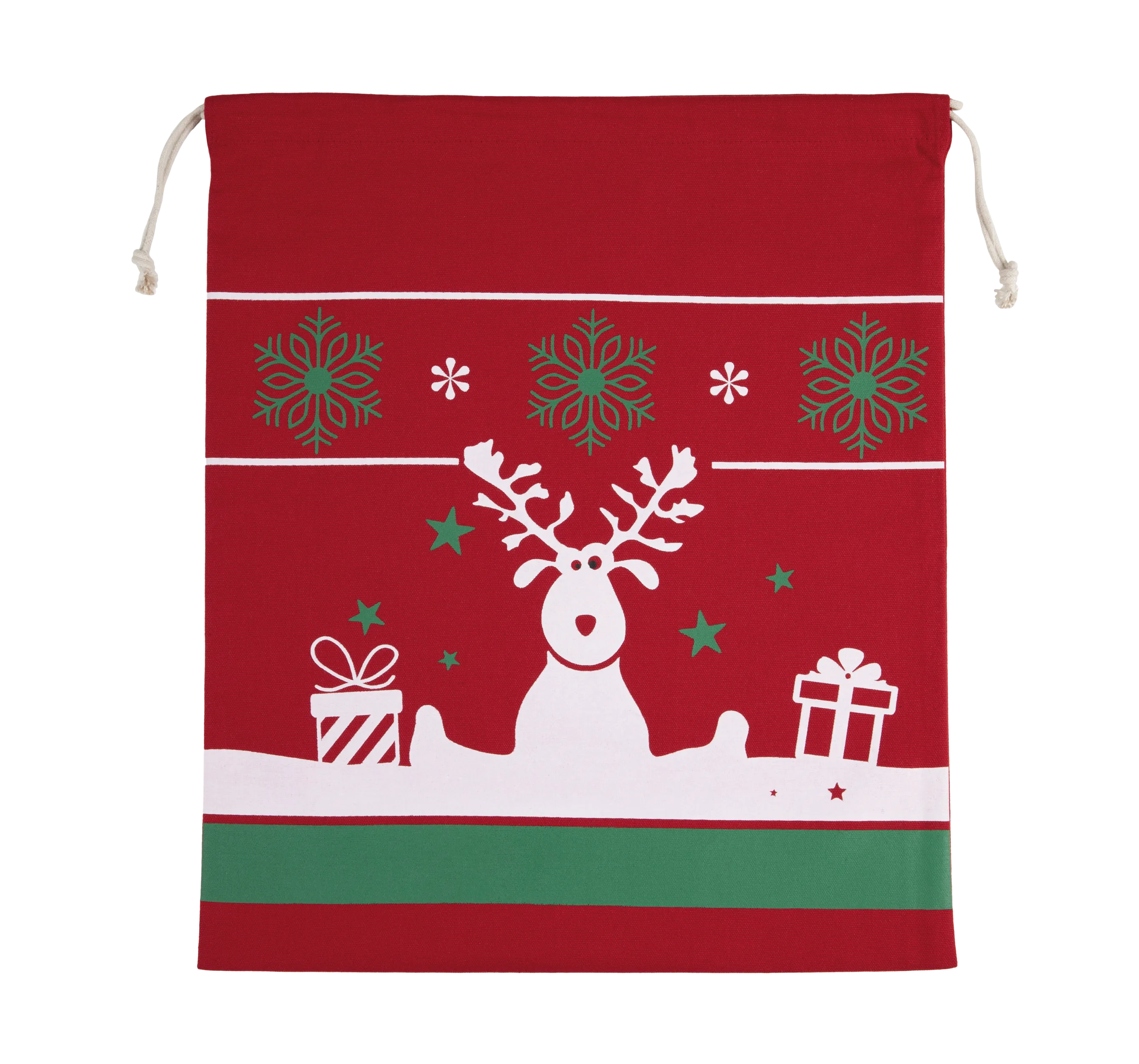 KI0735 CHERRYRED
