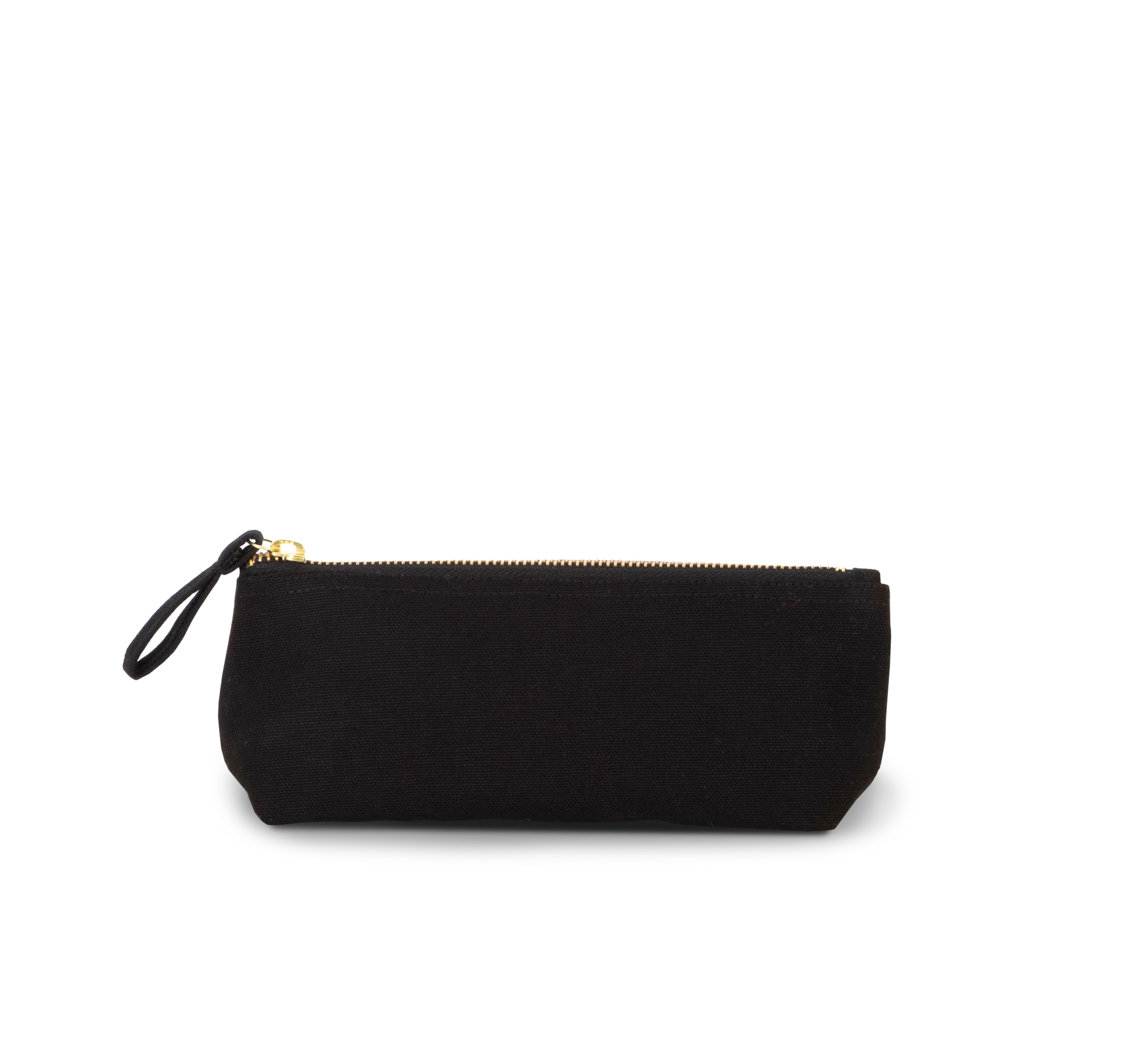 KI0737 BLACK