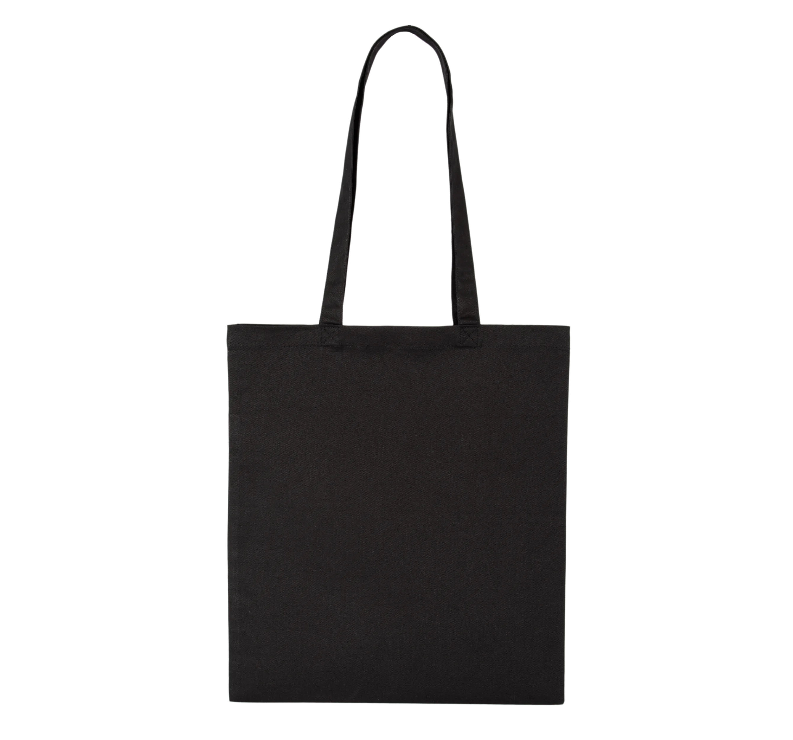 KI0739 BLACK