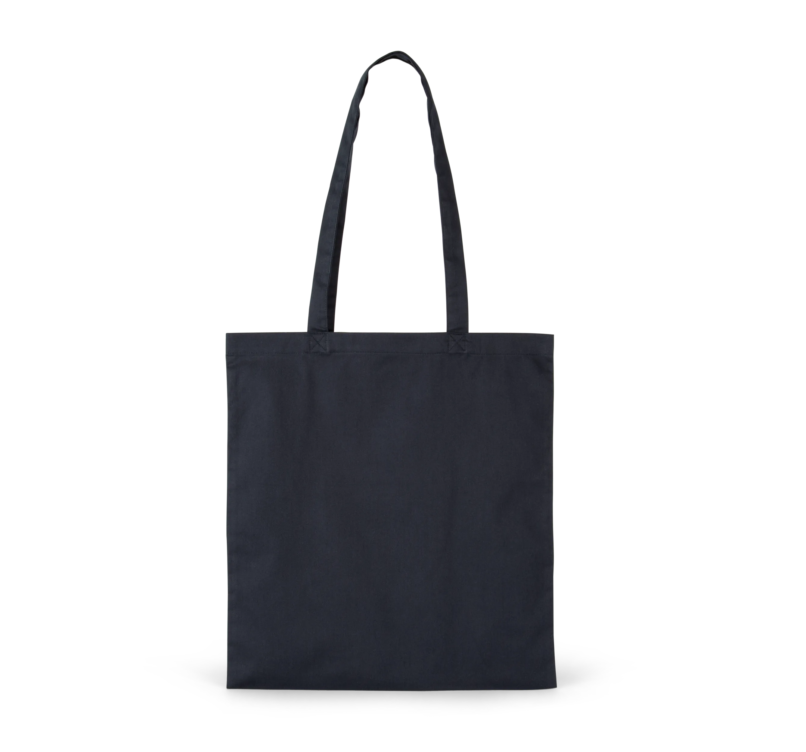 KI0741 NAVY