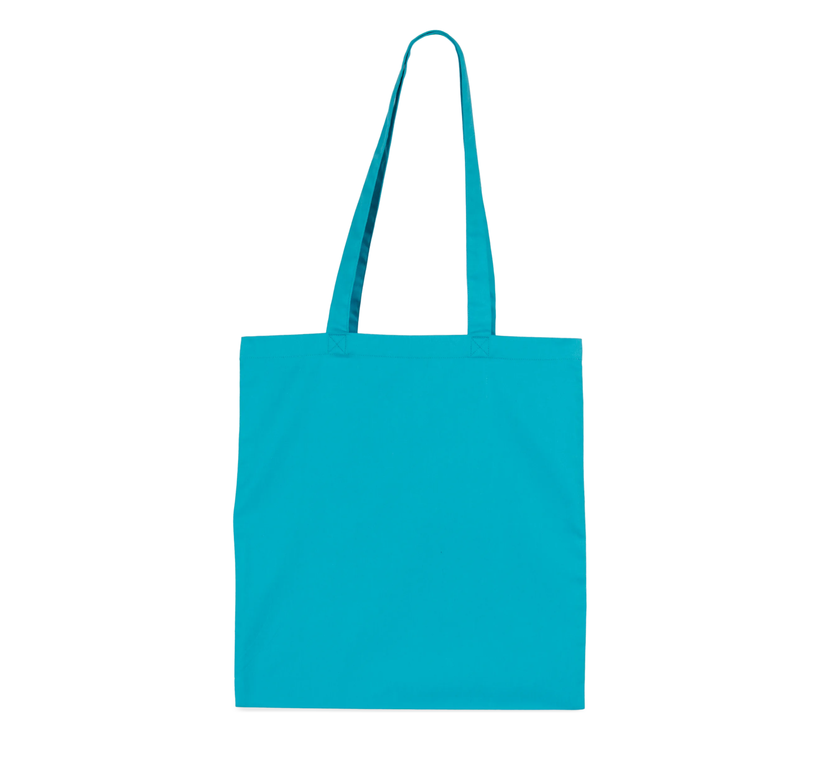 KI0741 TURQUOISE