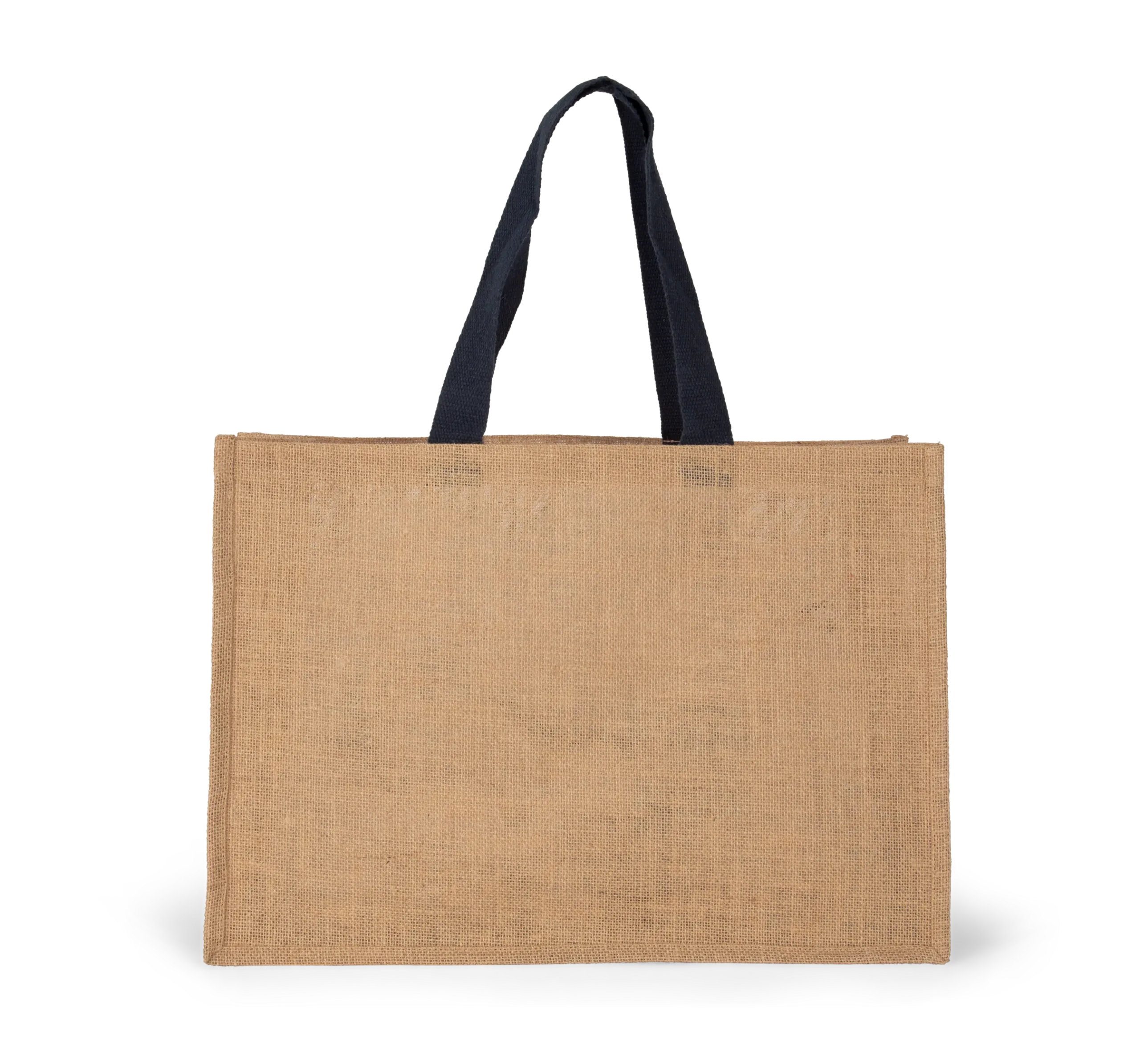 KI0743 NATURAL-NAVY