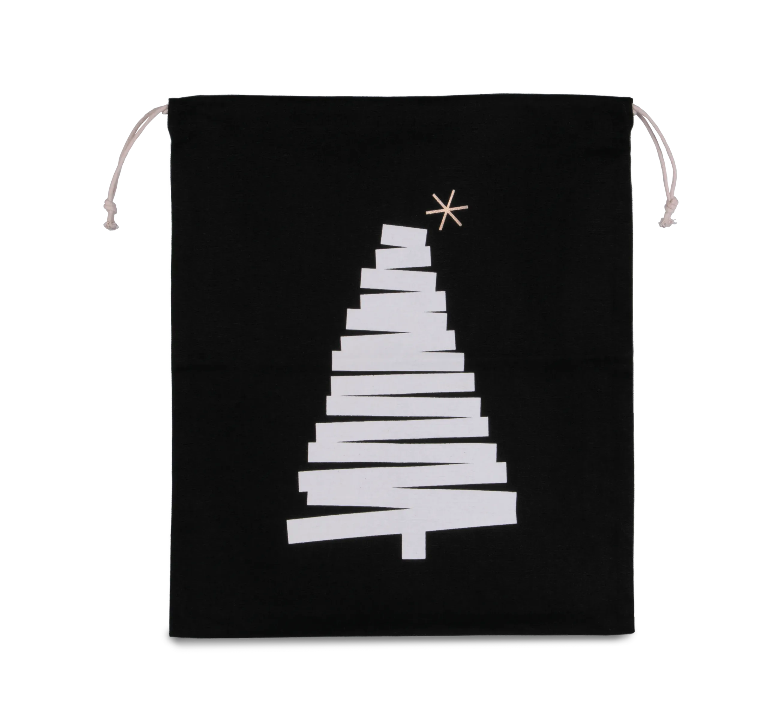 KI0746 BLACK