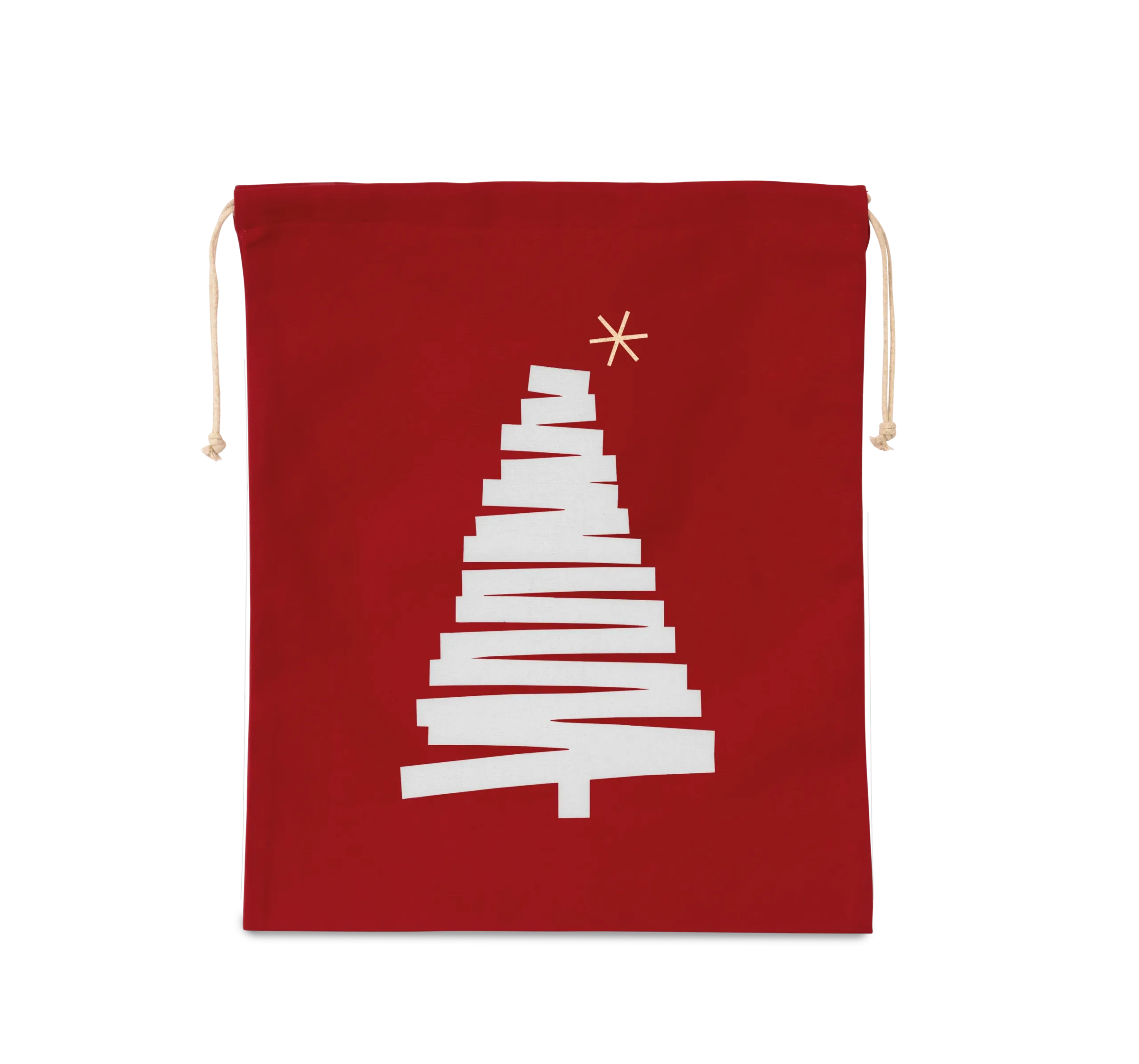 KI0746 CHERRYRED