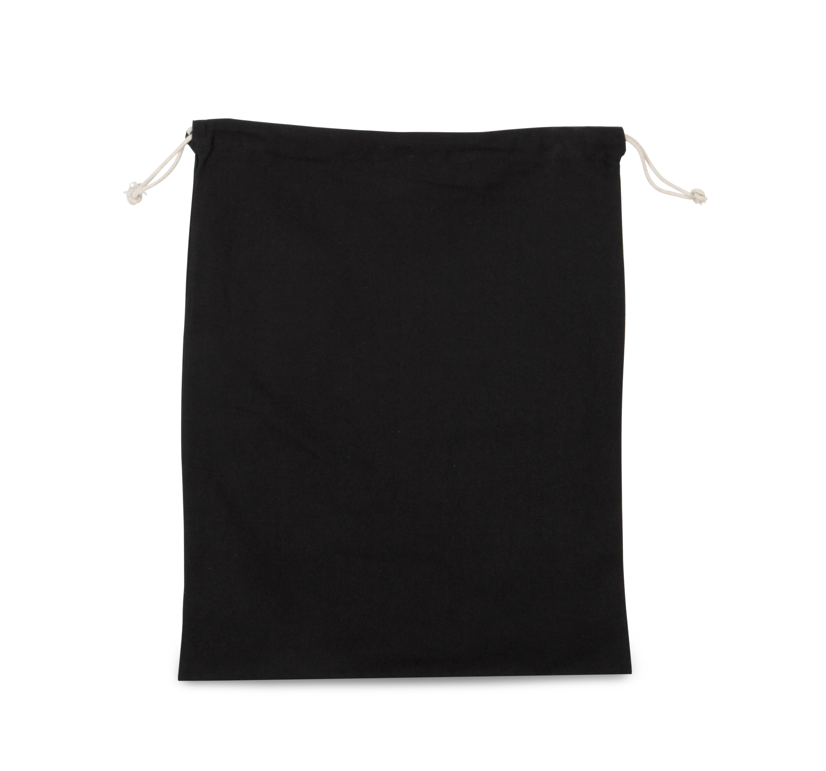 KI0747 BLACK