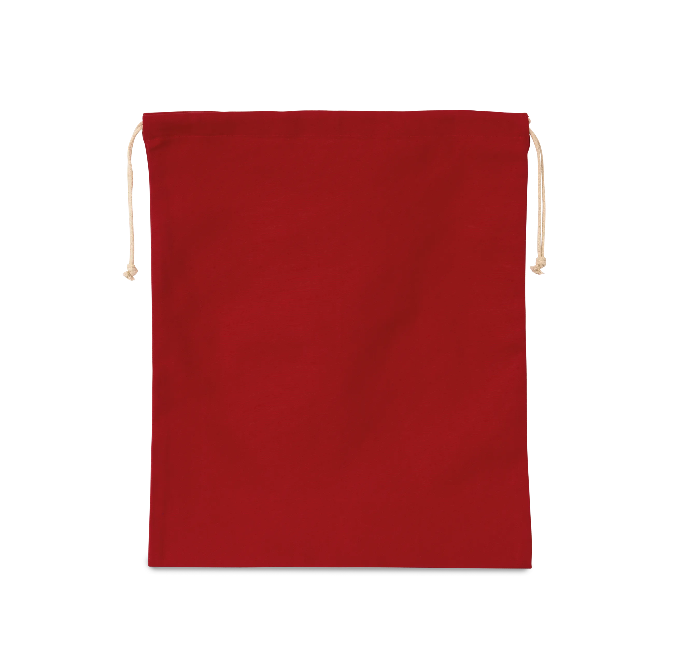 KI0747 CHERRYRED